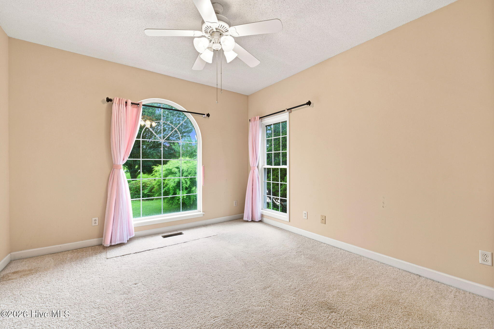 113 Kelso Road,New Bern