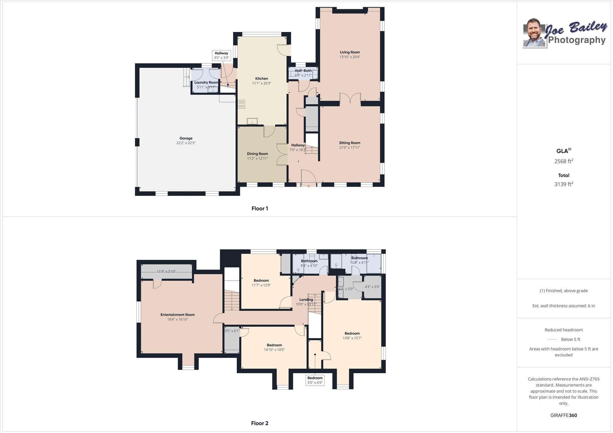 Property at 19 Shrewsbury Ln