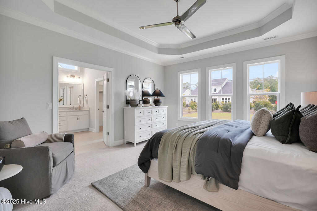 100496816 | Photo 28