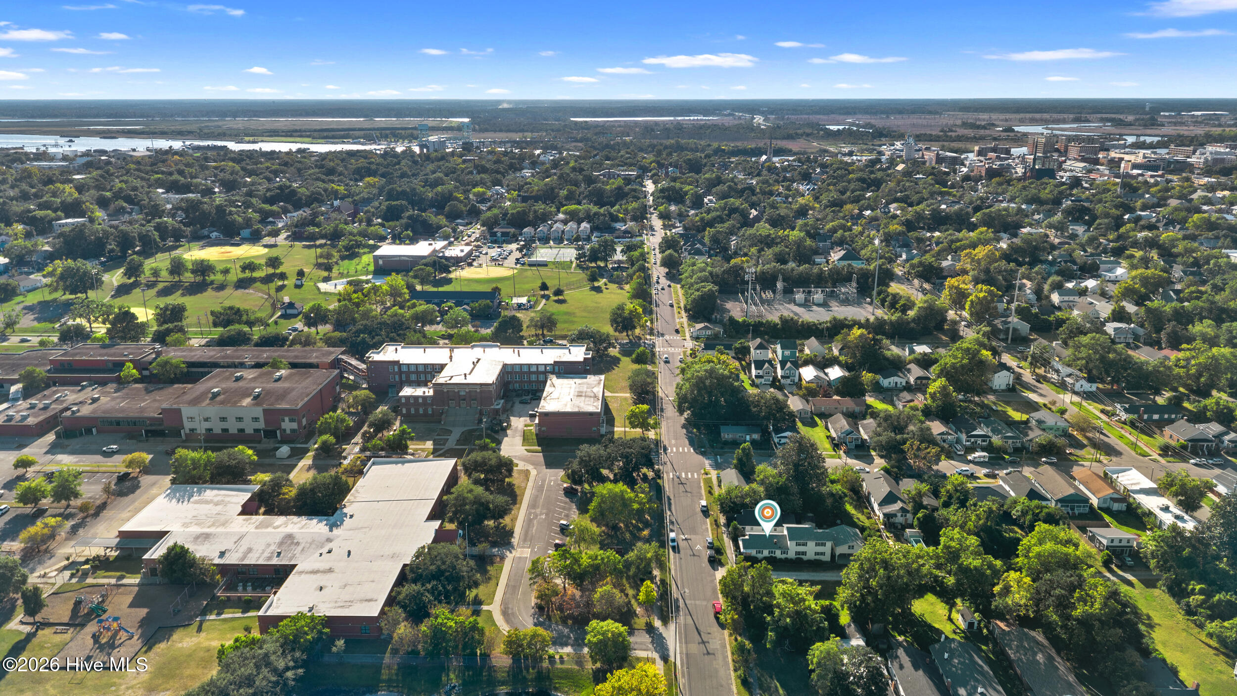 100556555 | Photo 35