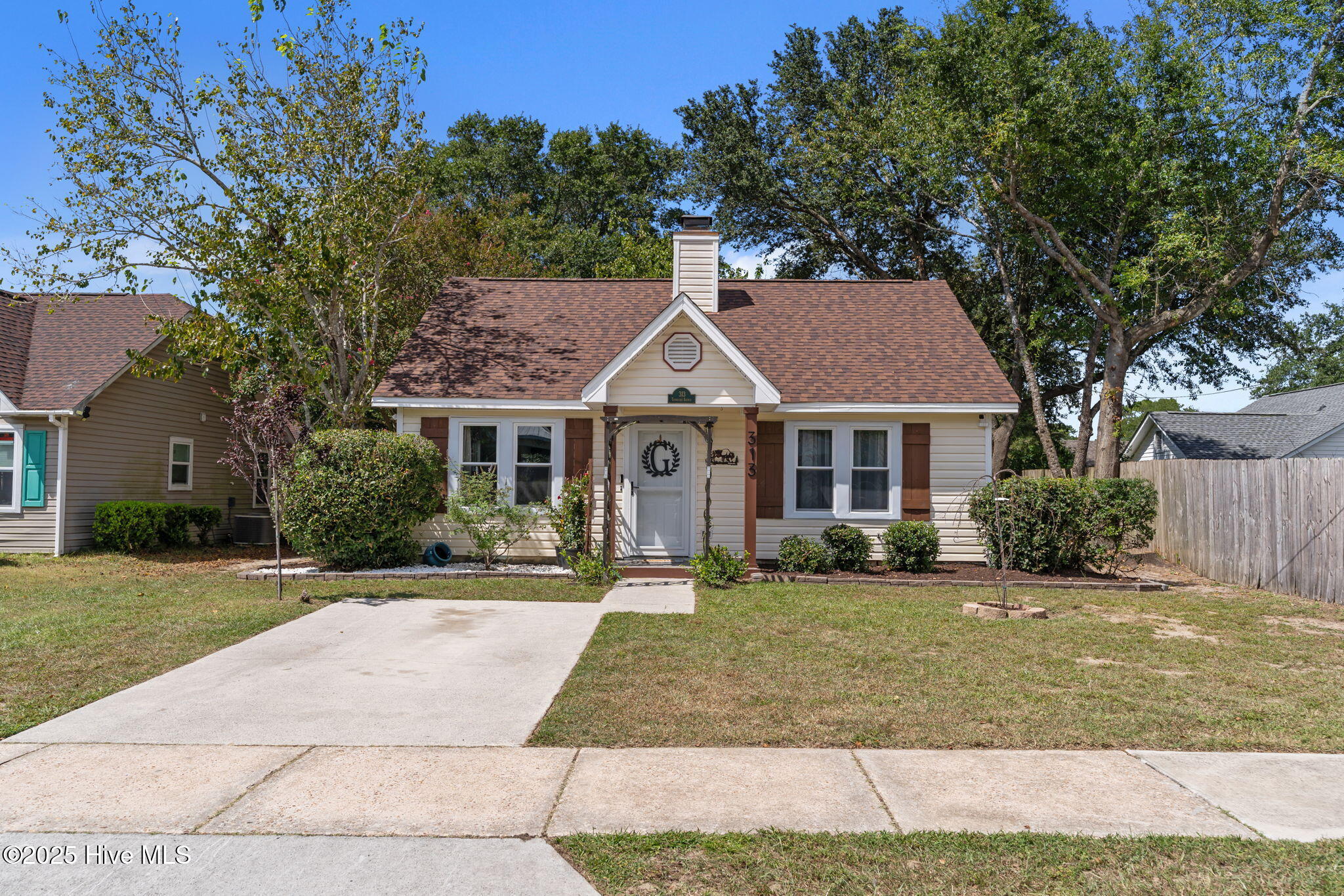 2-web-or-mls-BTS00229