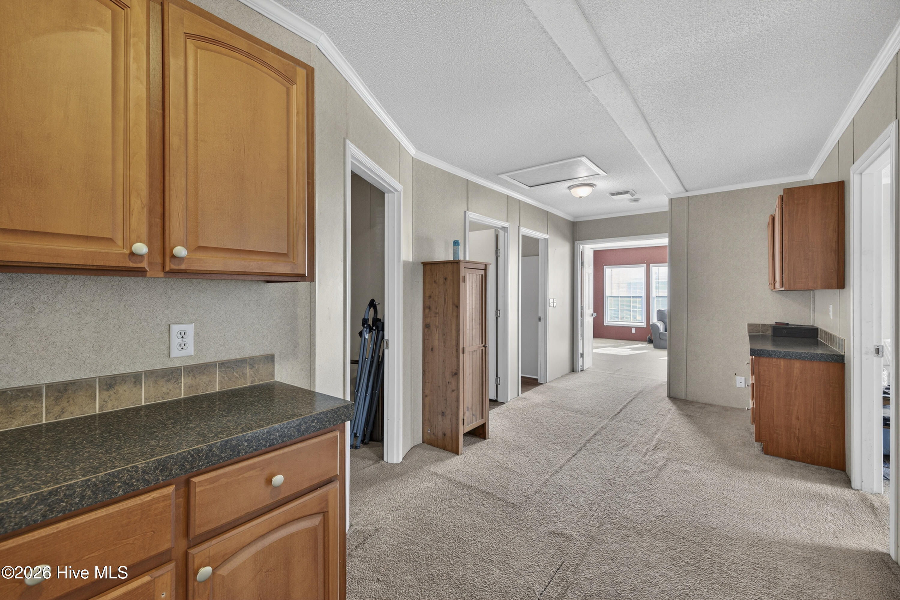 100553499 | Photo 17