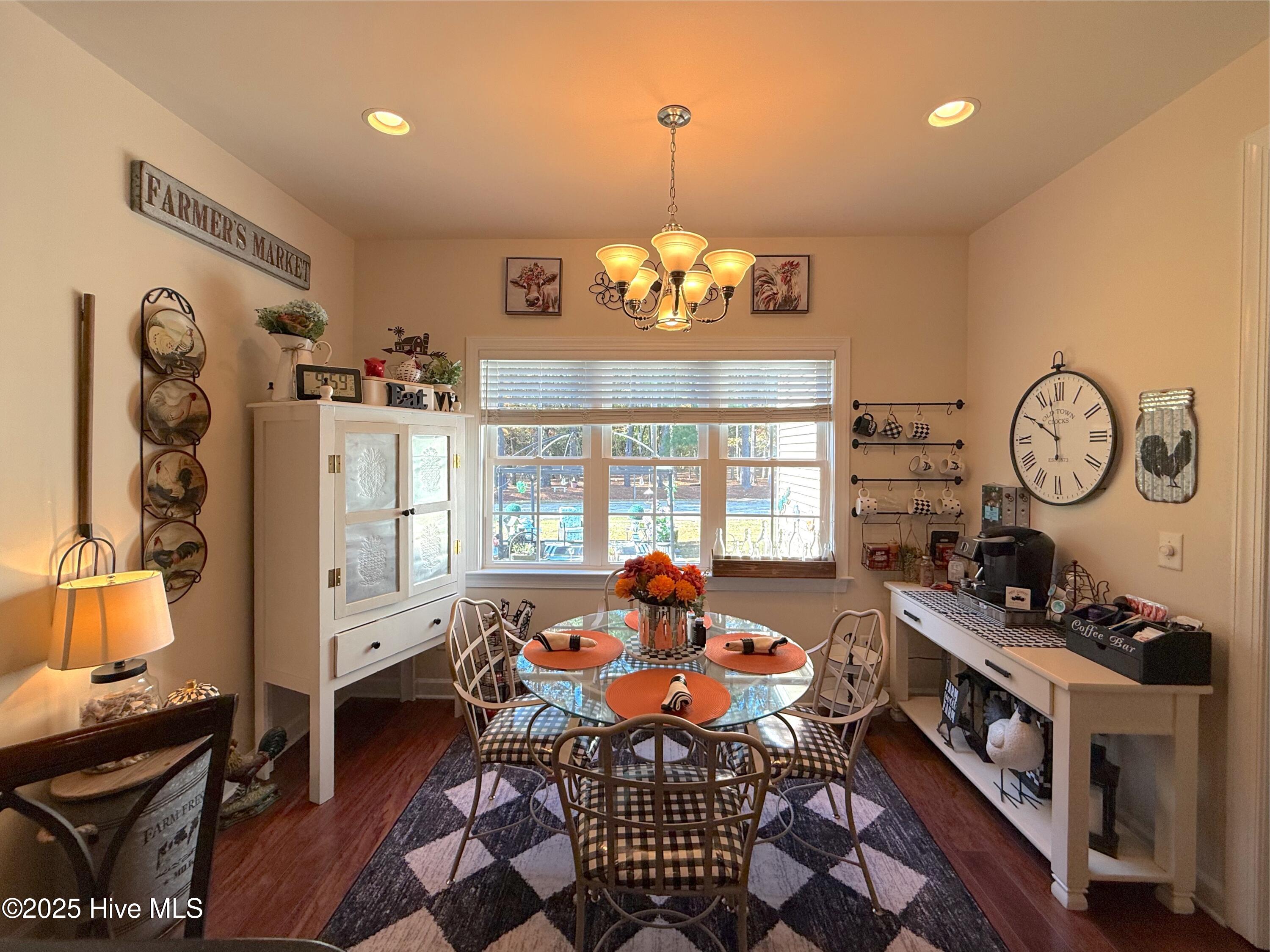 349 Barwick Drive, Washington, NC, 27889