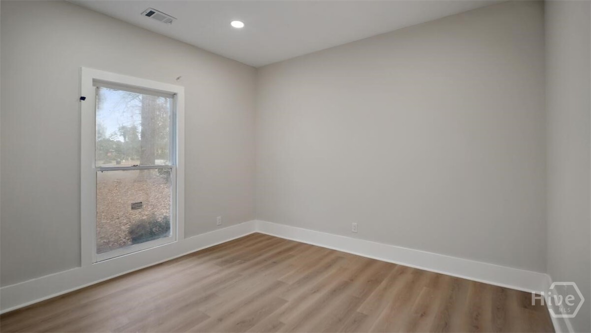 3 Mast Way, Savannah, GA 31419 Listing Photo  22