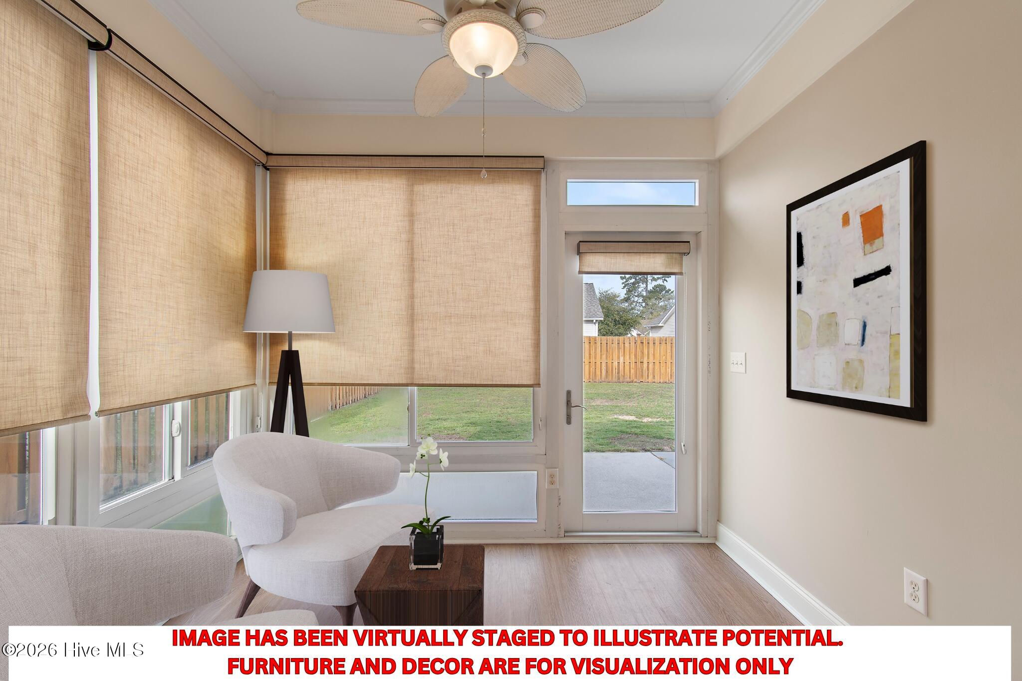 100562545 | Photo 22