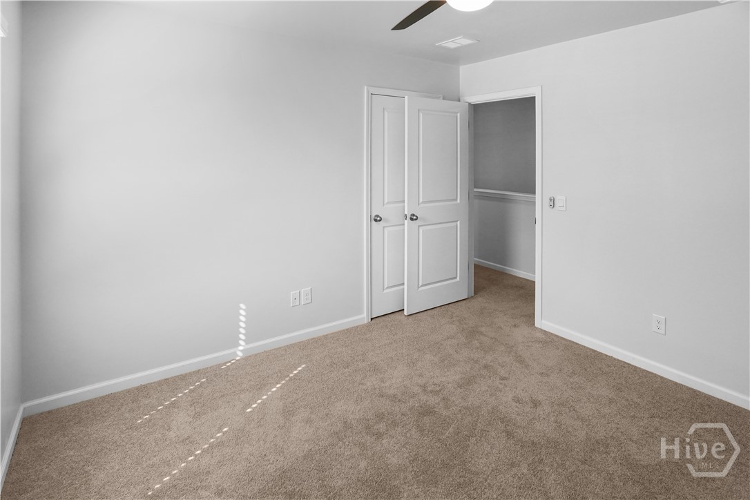 235 Cold Creek Loop, Port Wentworth, GA 31407 Listing Photo  19