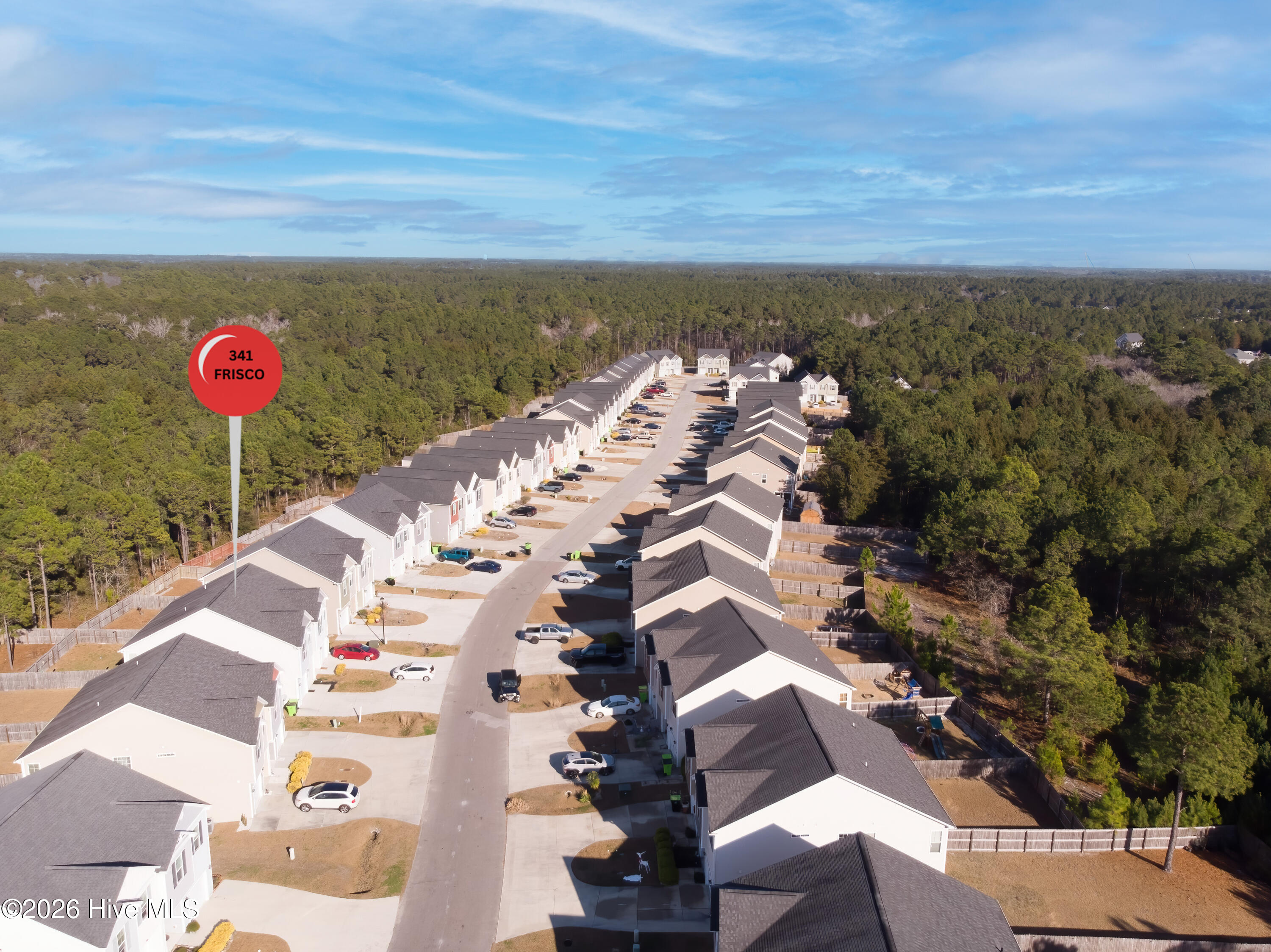 100567221 | Photo 57