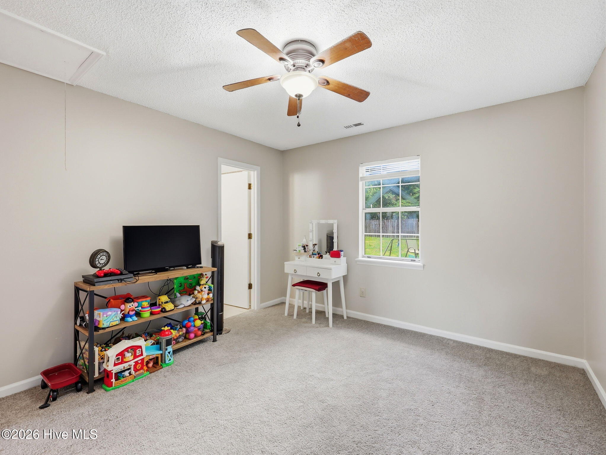 3100 Darby Street,Midway Park