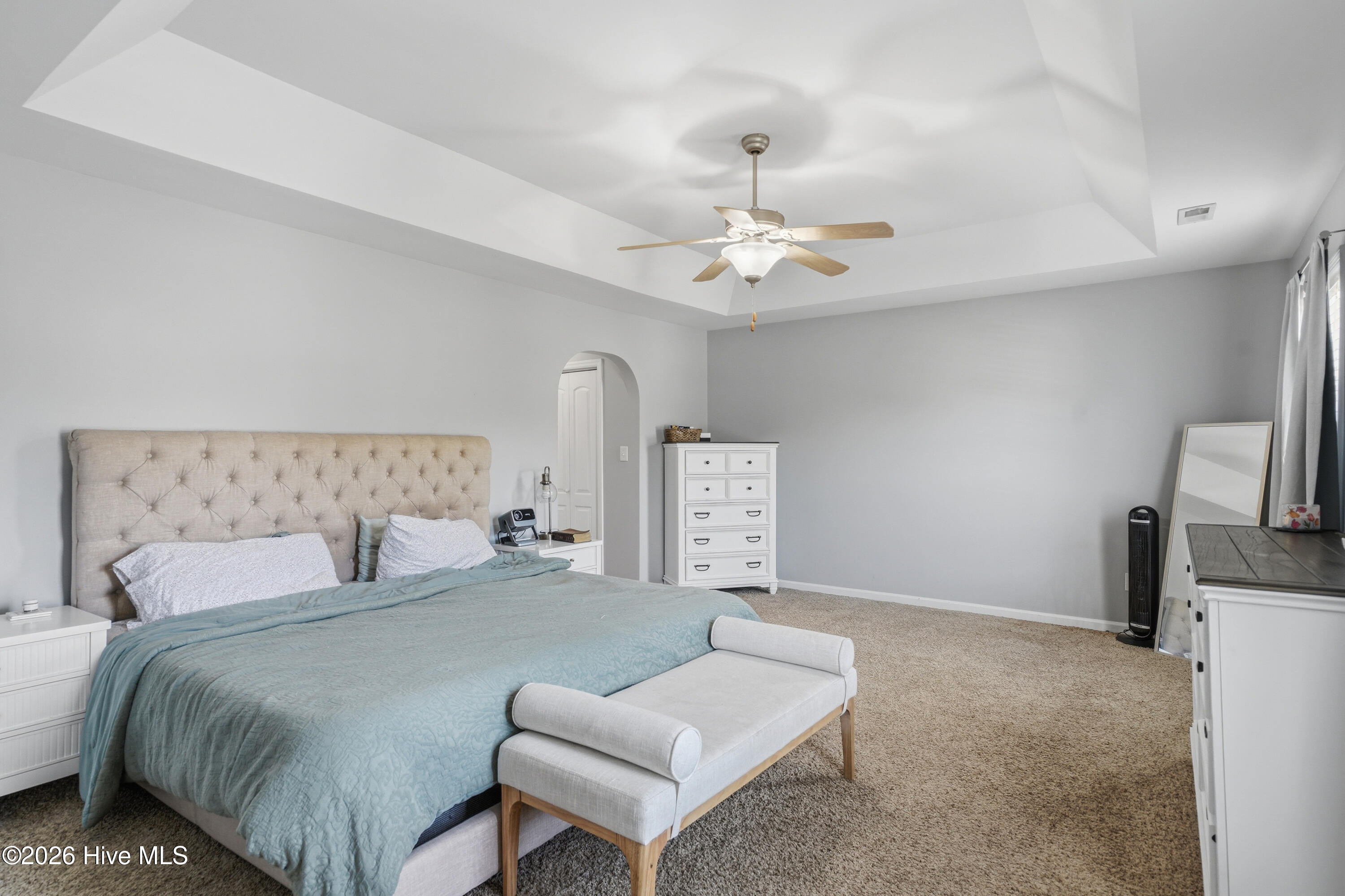 100569622 | Photo 18