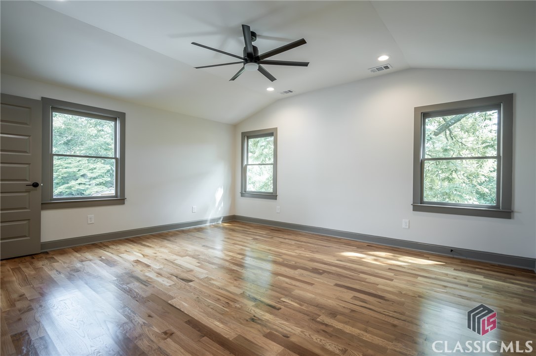215 Holman Avenue, Athens, GA 30606 Listing Photo  26