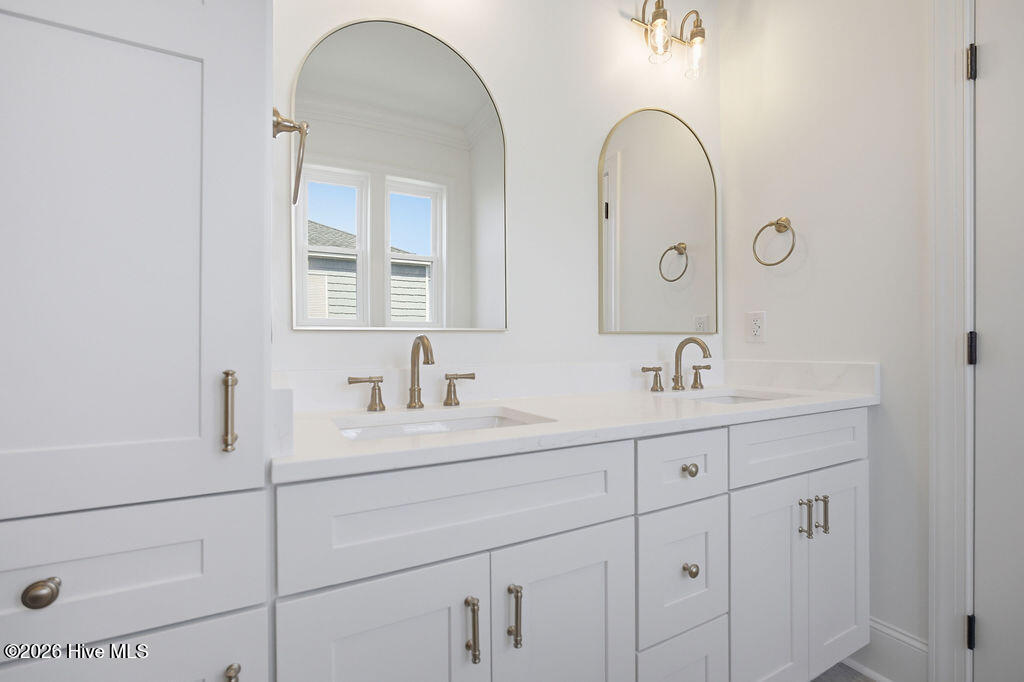 1 Bottlenose Boulevard,North Topsail Beach