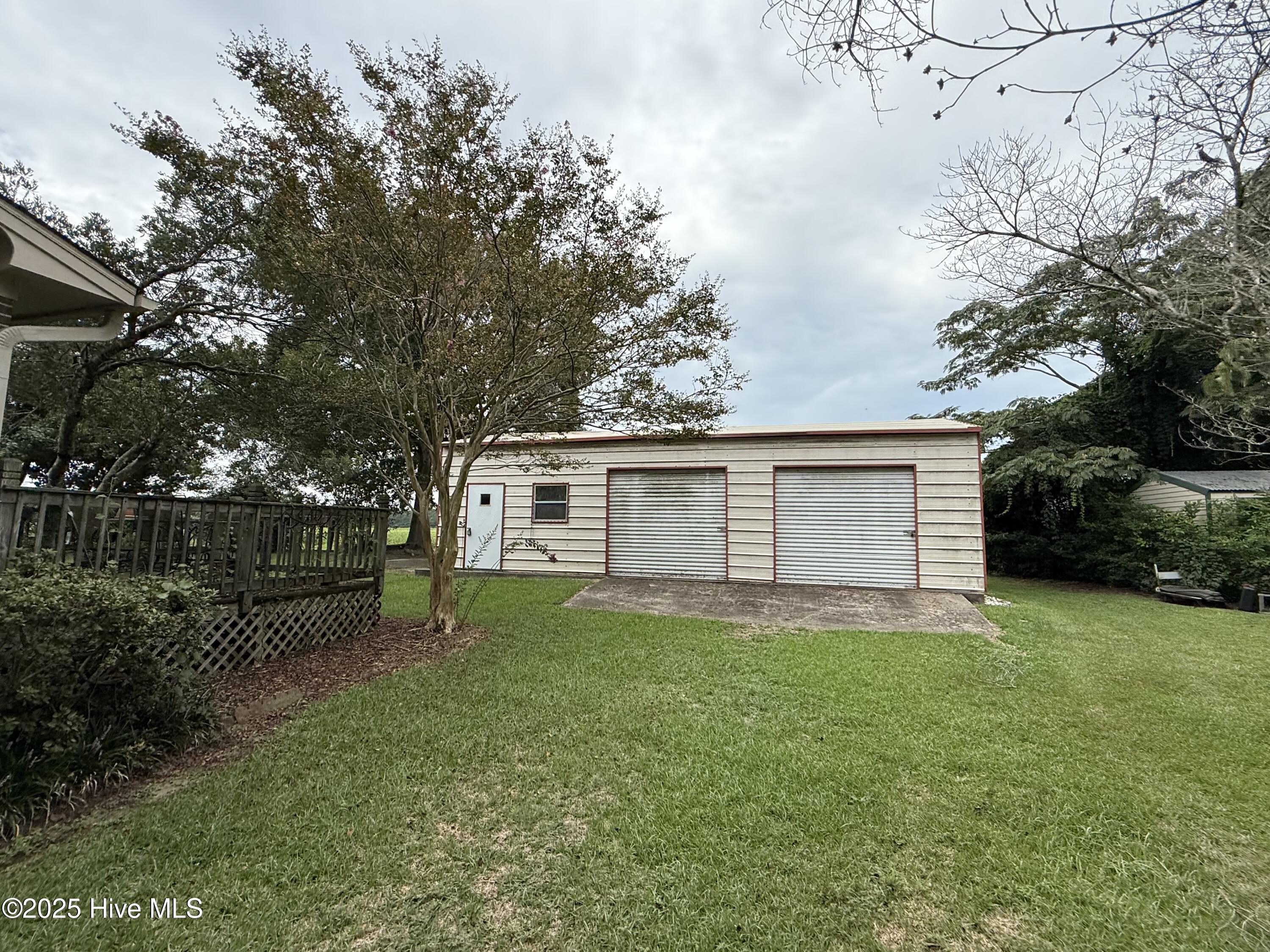 Homes for sale in Edenton, NC | 225 Tip Toe Rd, Edenton, NC 27932 | MLS# 100525537