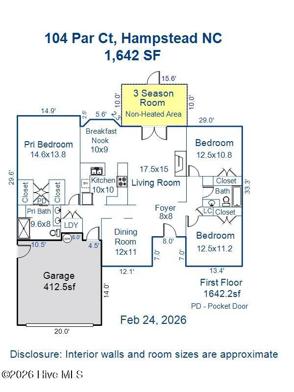 100559070 | Photo 39