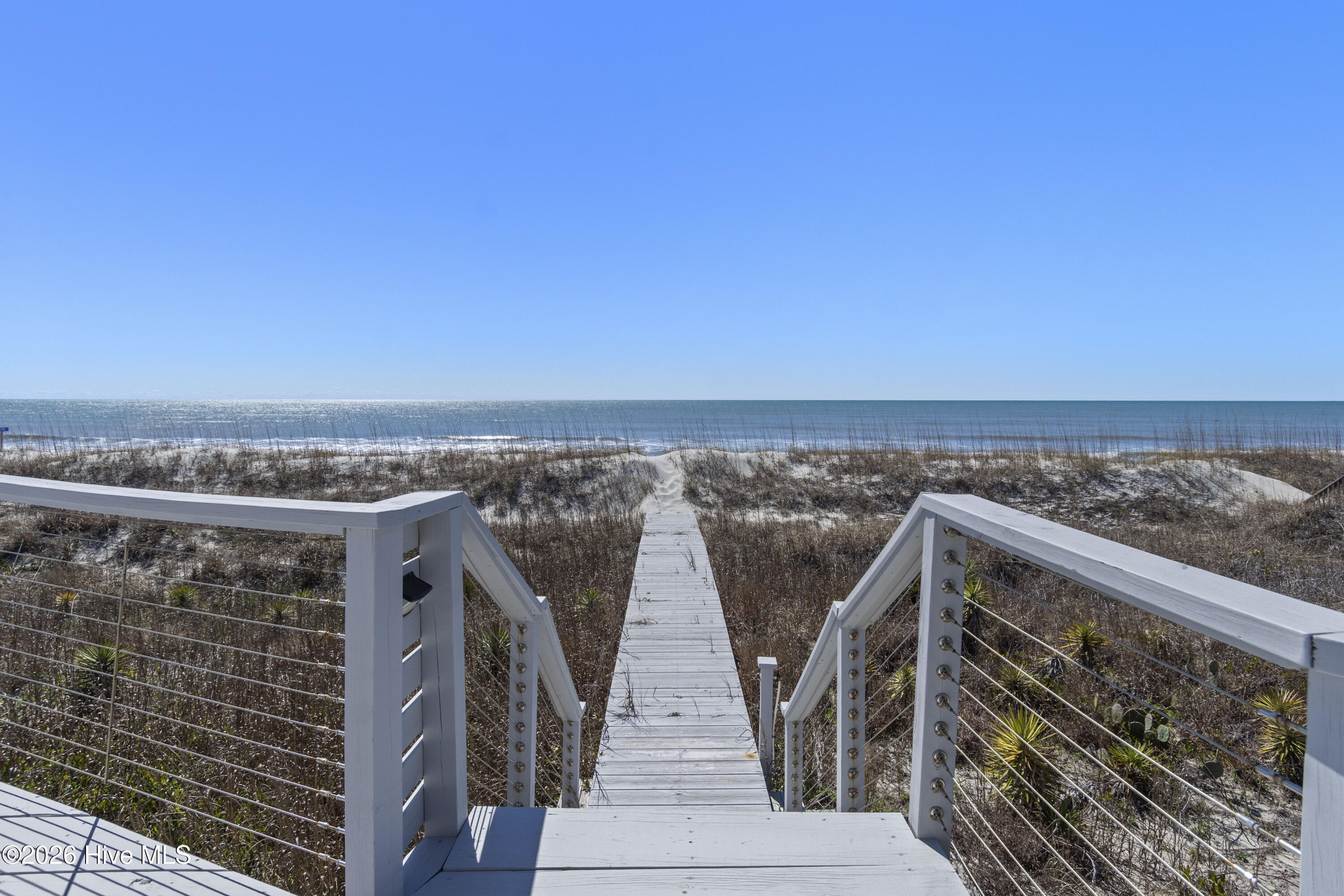 100553292 | Photo 11