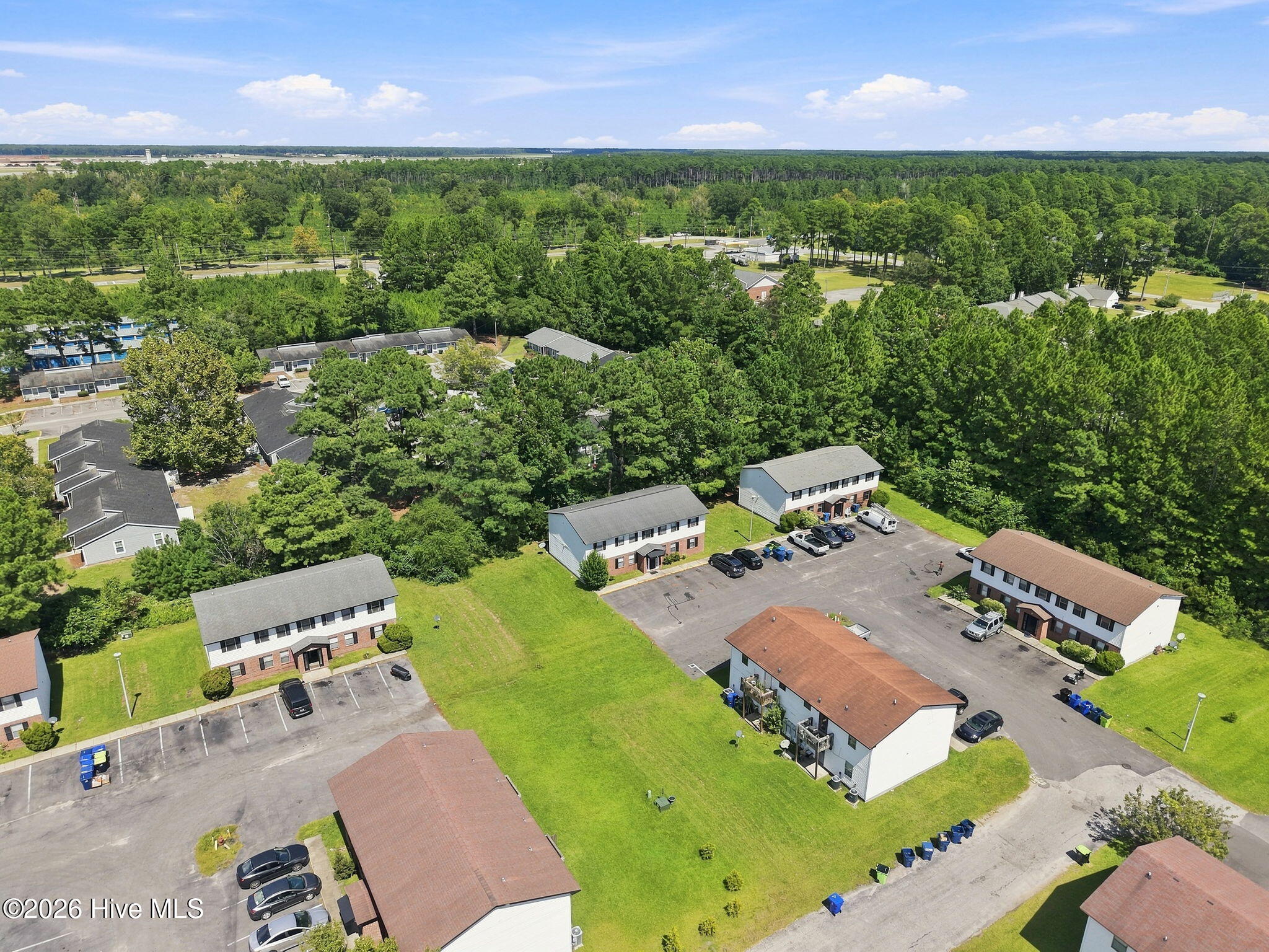 210 Shipman Road Bldg I,Havelock