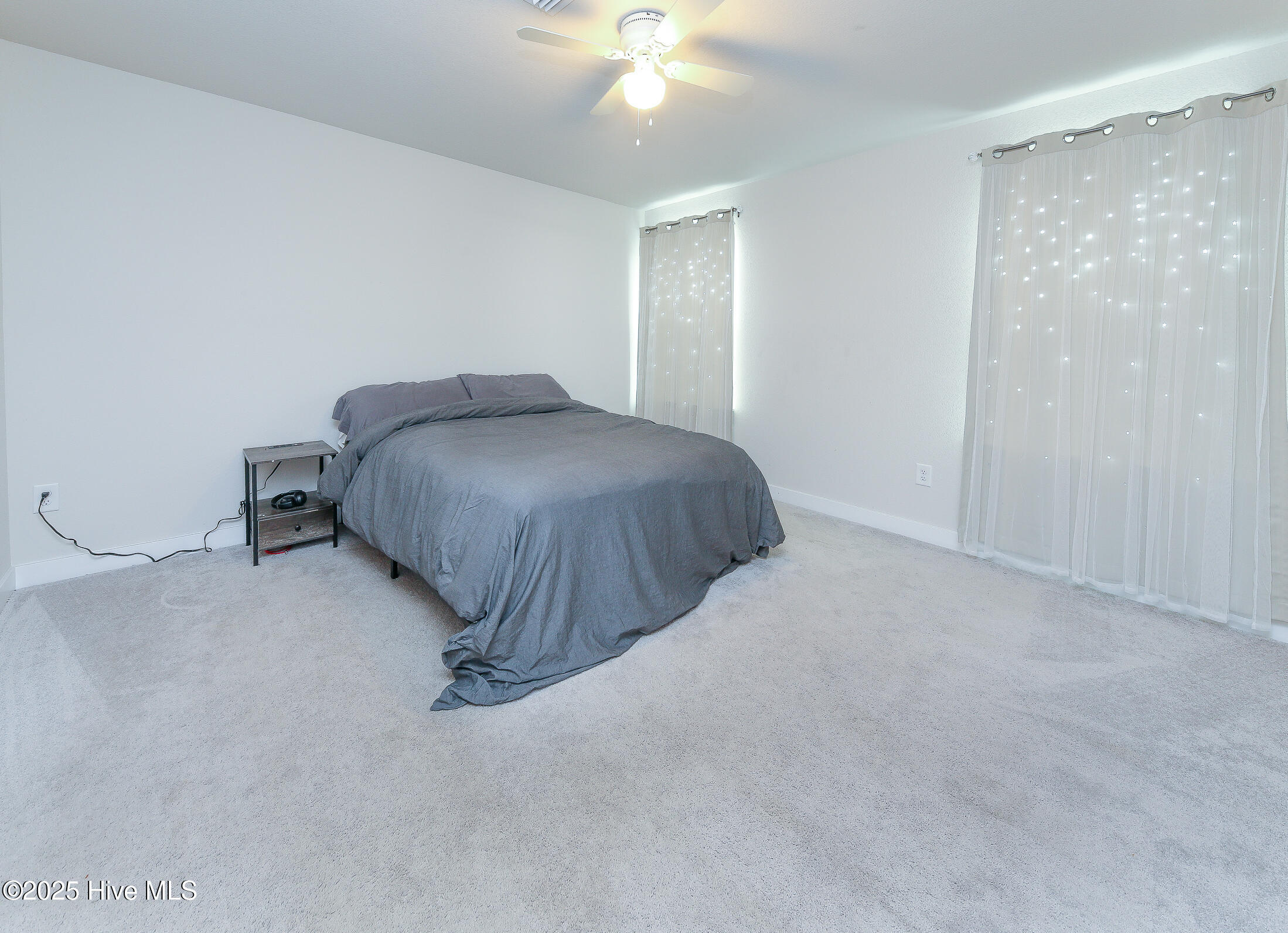101 Avocet Path, Moyock, NC, 27958