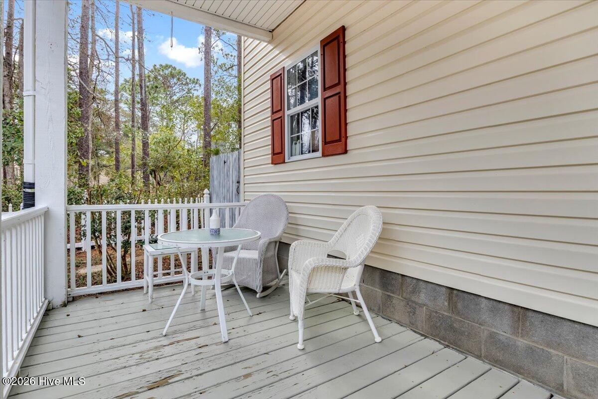 100556274 | Photo 13