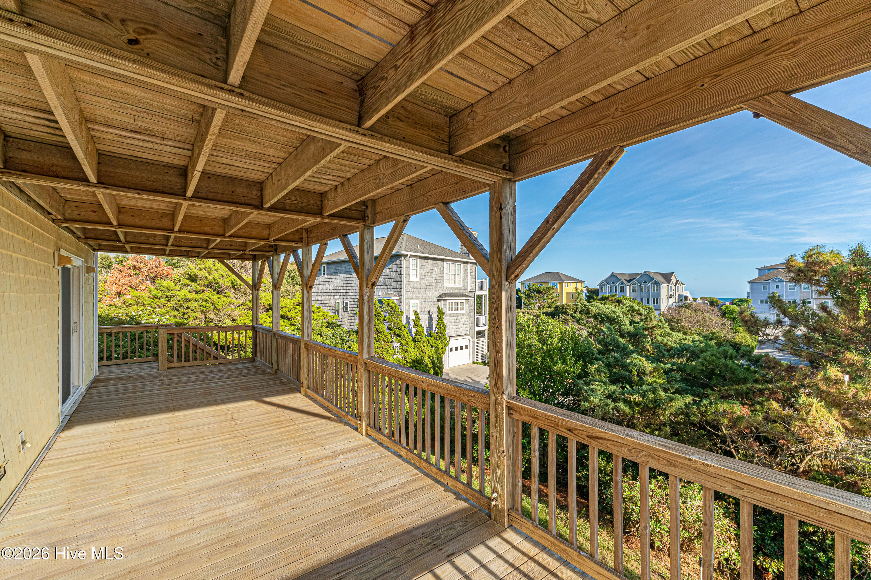 118 Heverly Drive,Emerald Isle