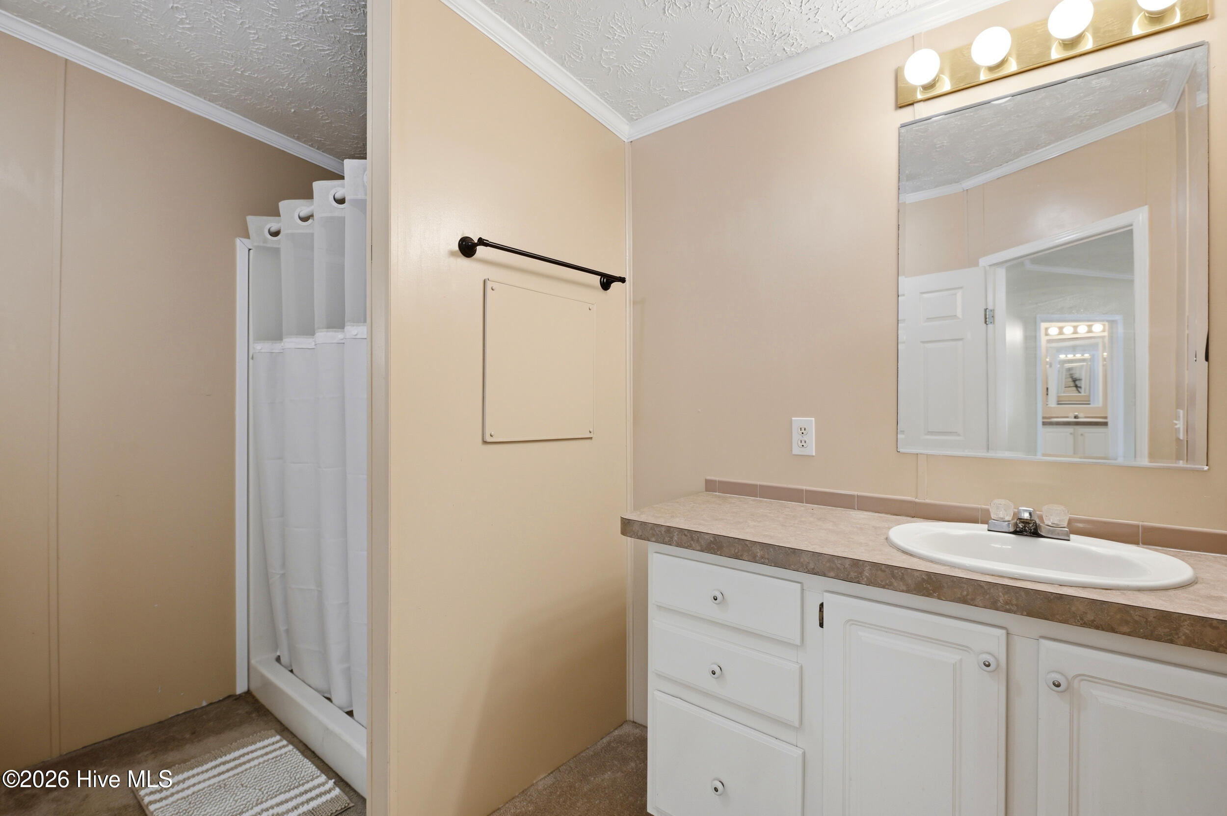 2639 Nc Highway 211, Clarkton, NC, 28433