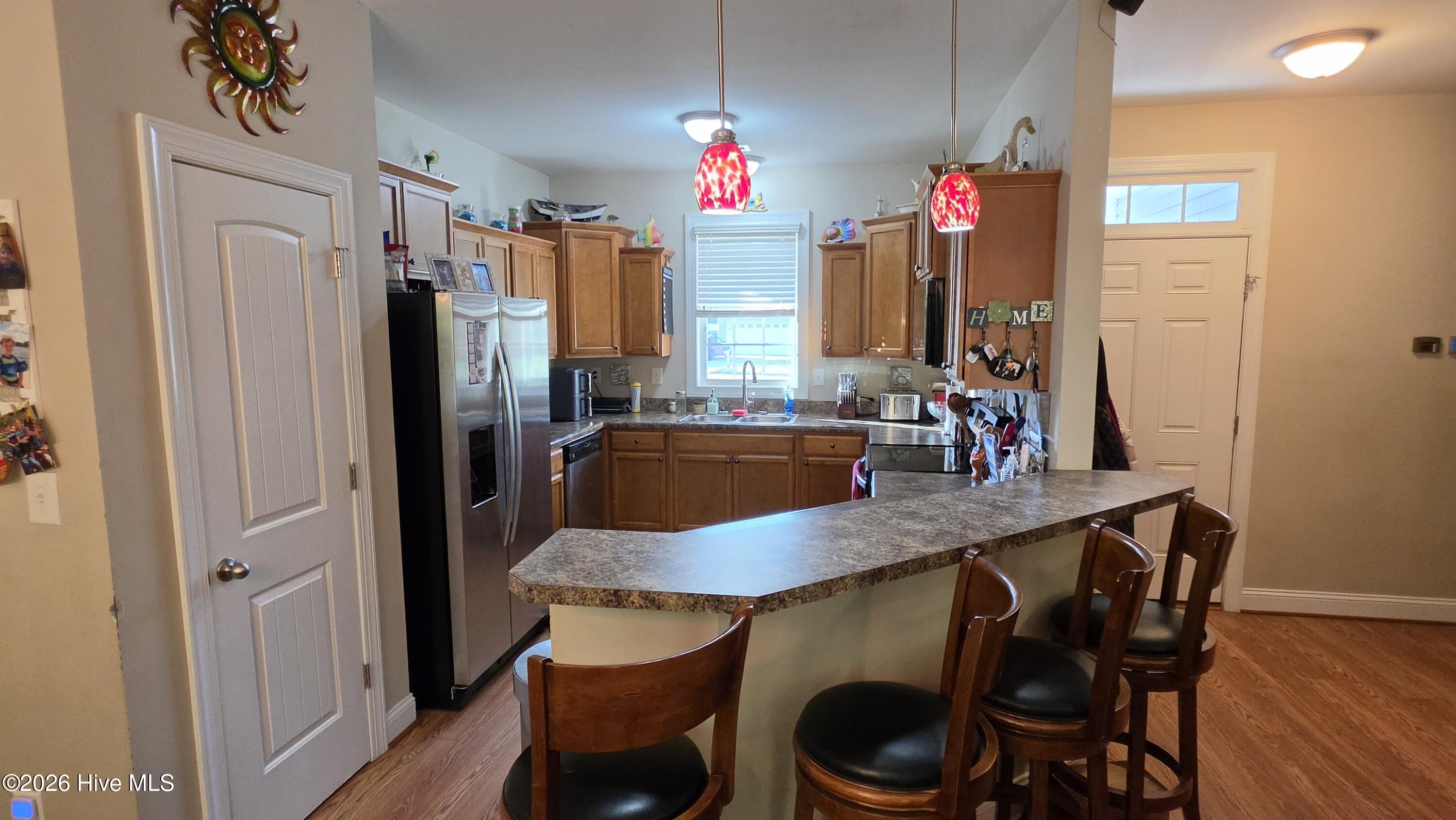 101 Neptune Court,Havelock