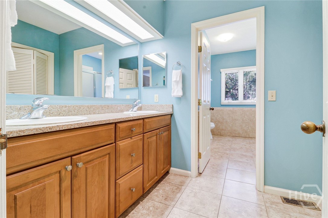 55 Barcelona Road UNIT 228-4, Hilton Head Island, SC, 29928