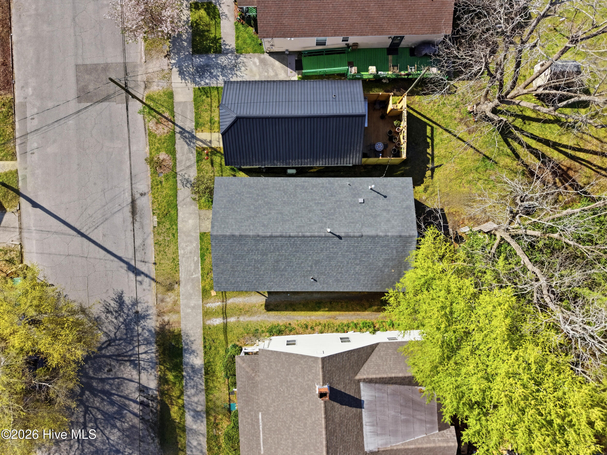 100564252 | Photo 27