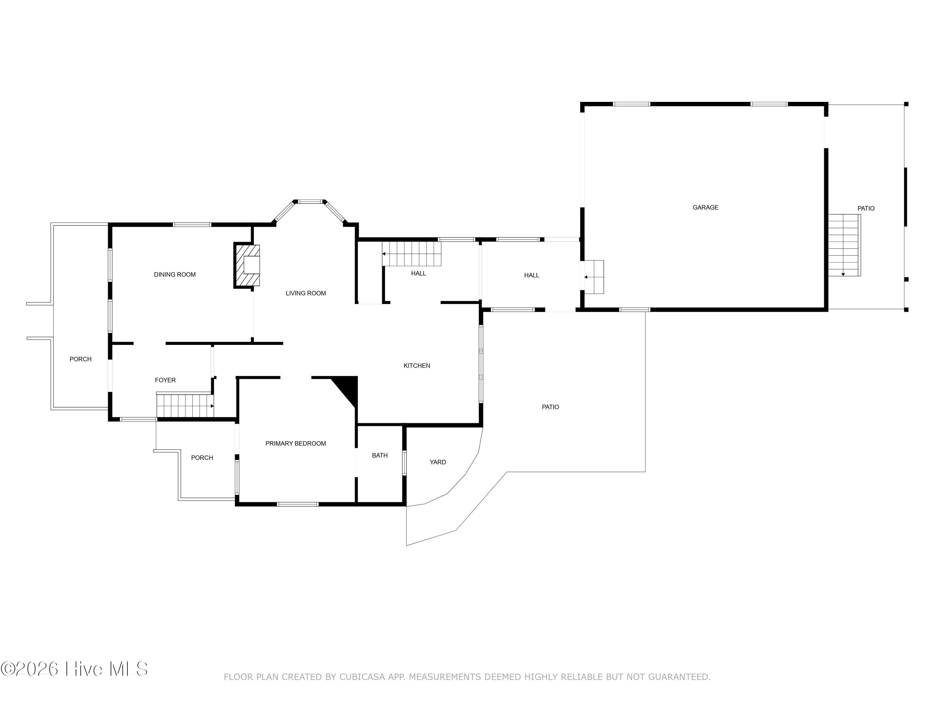 210 W West Street, Southport, NC, 28461