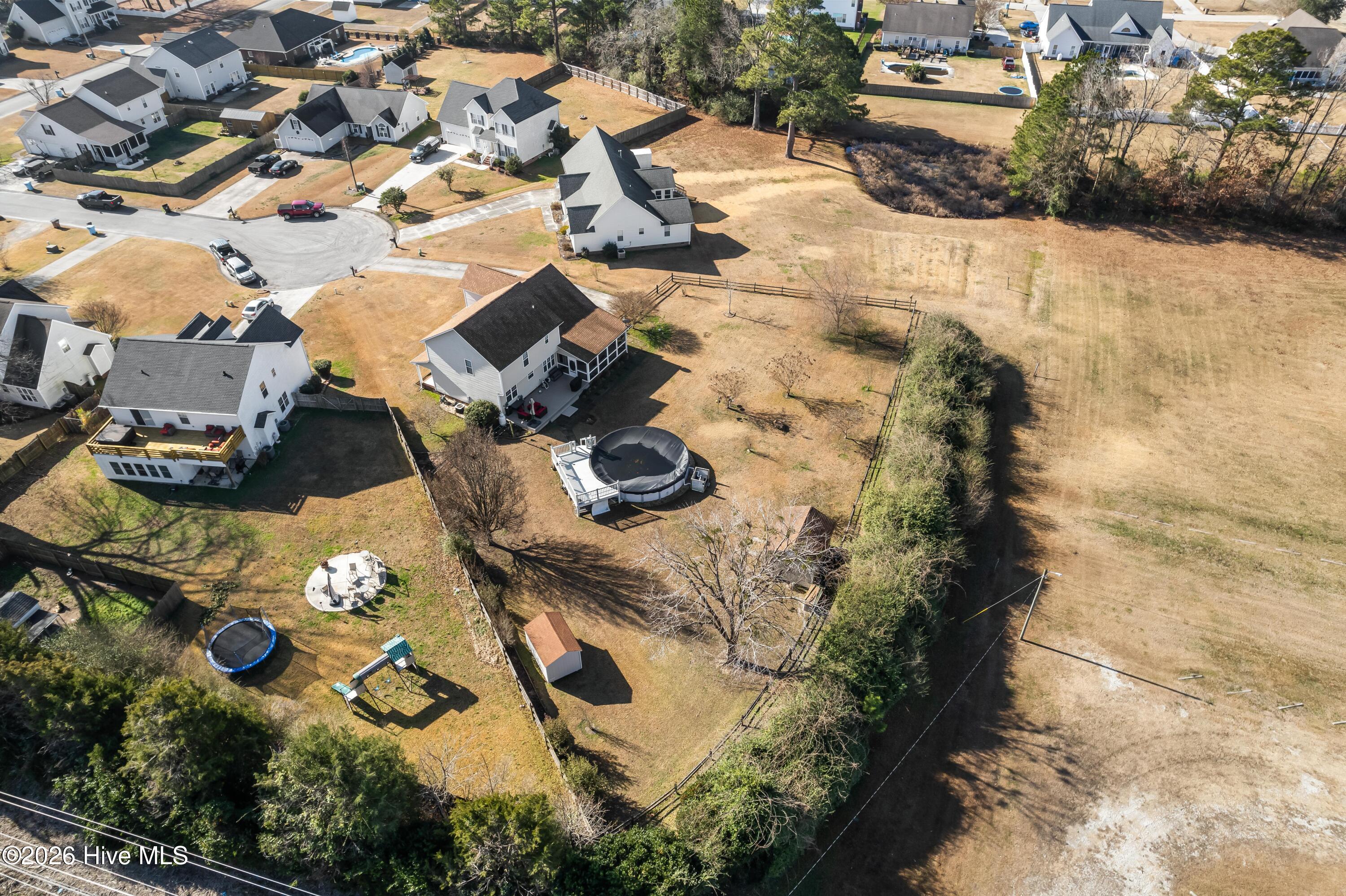 100550055 | Photo 62