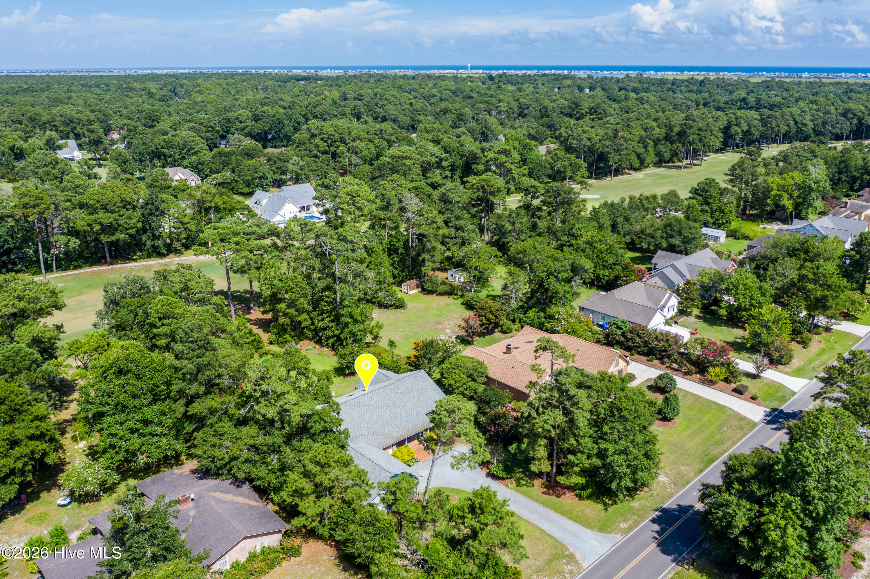 100570450 | Photo 40