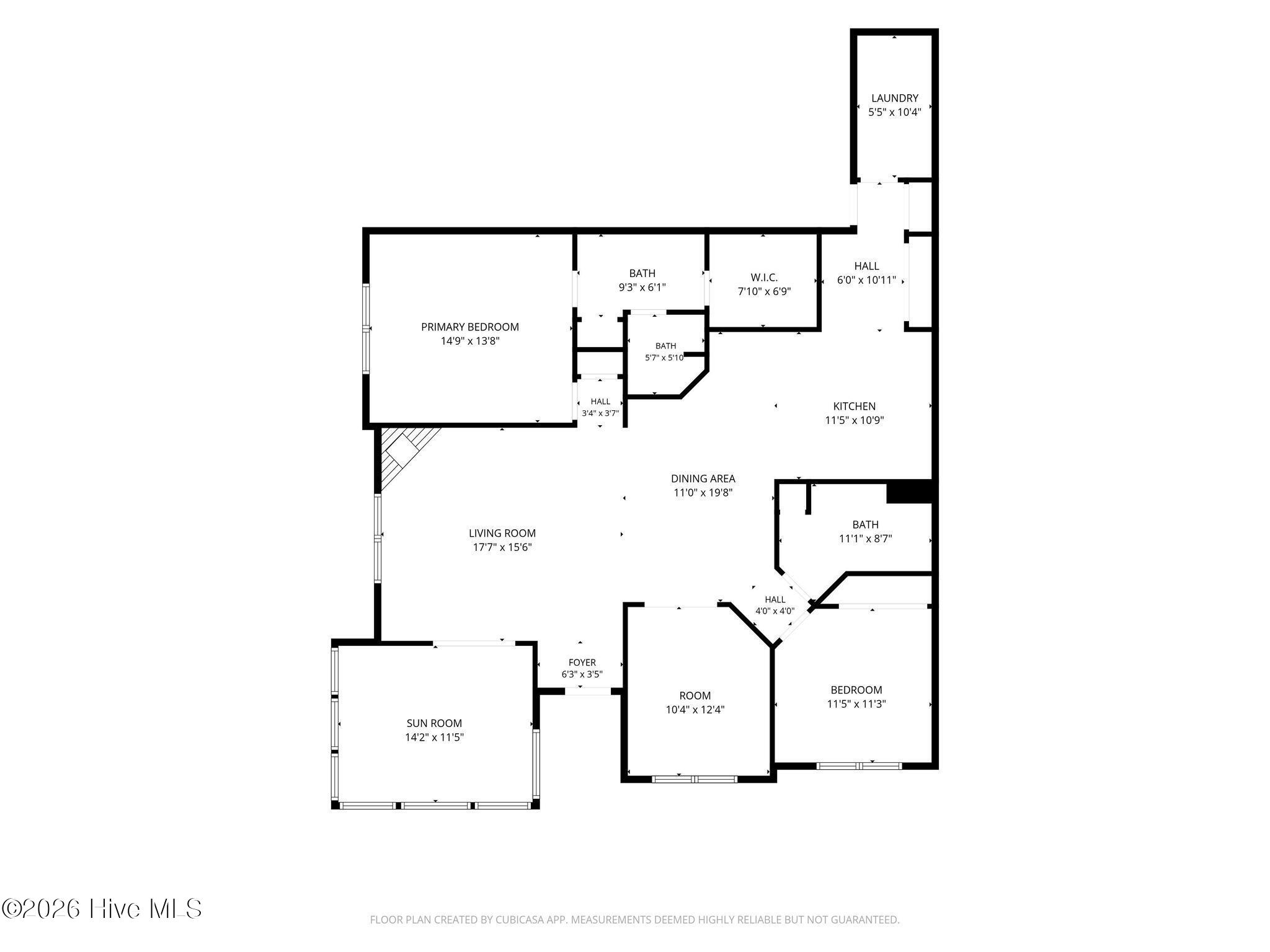 2nd image of 131 Harvest Ln, Aiken, SC 29803 | MLS# 100598643