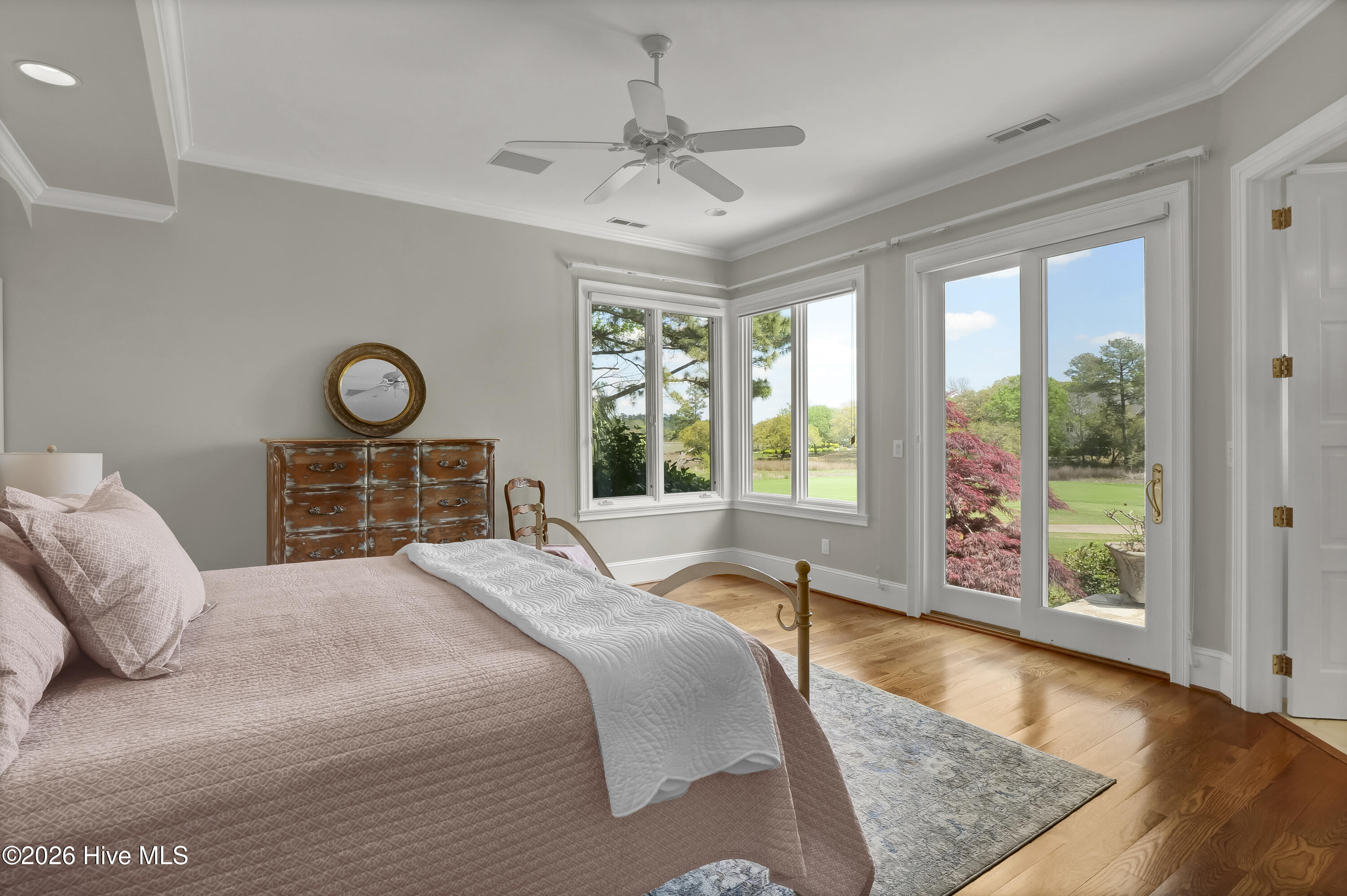 2212 Fox Hunt Lane, Wilmington, NC 28405 – photo 5: P1444628