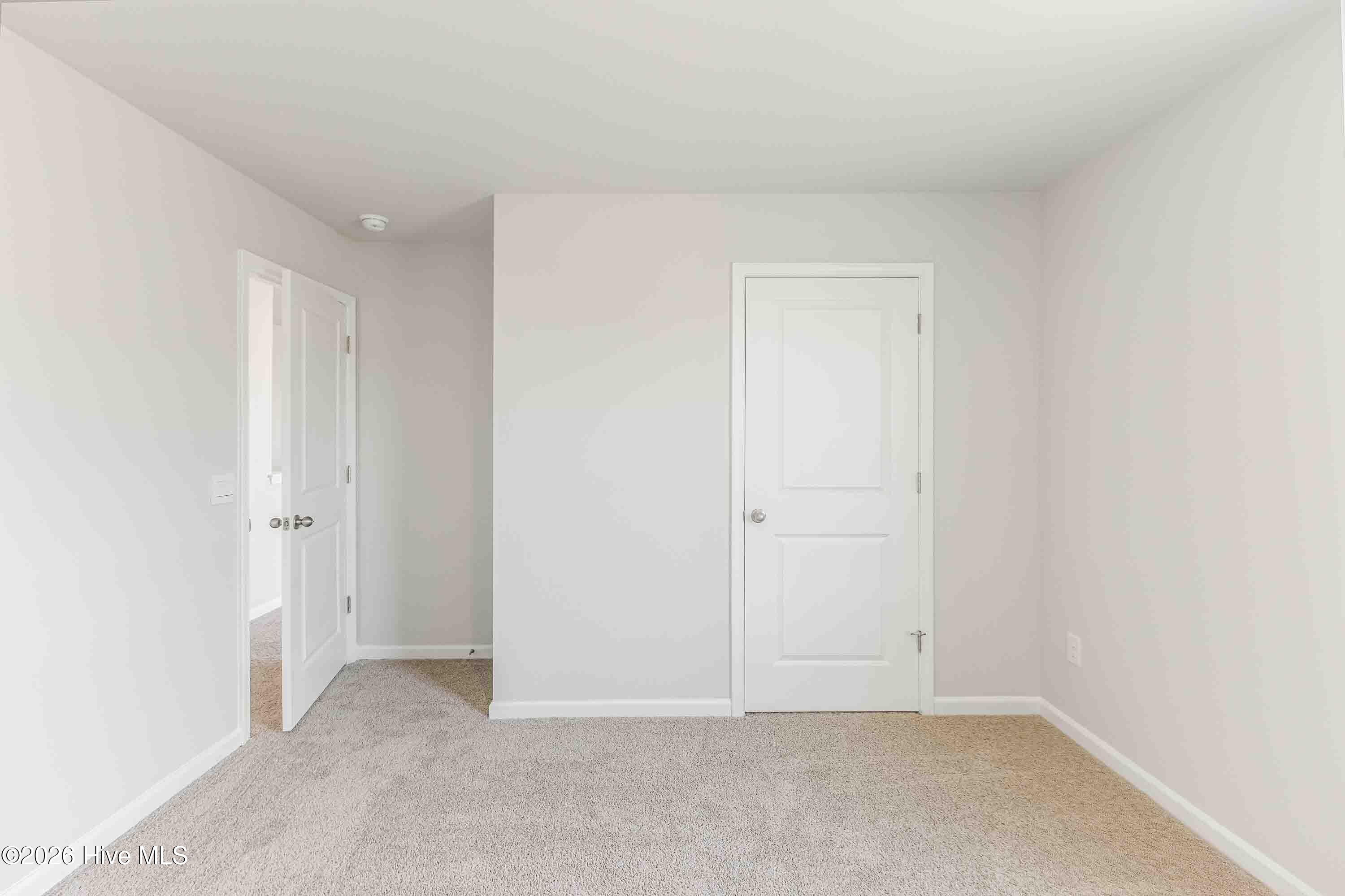 100556870 | Photo 30