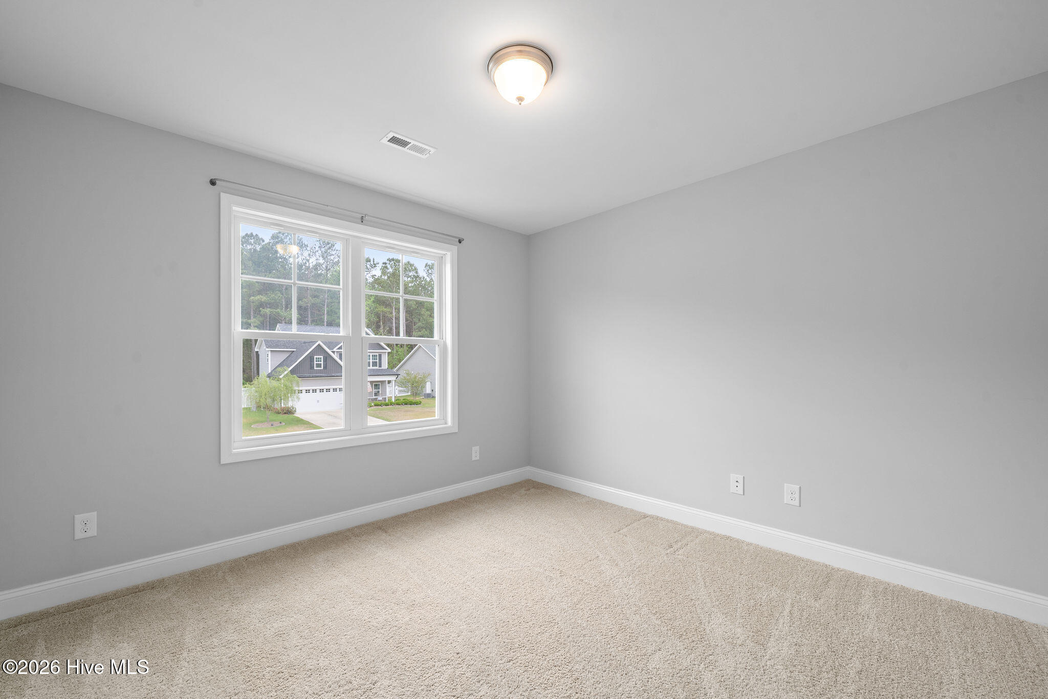 455 Jasmine Way, Burgaw, NC, 28425