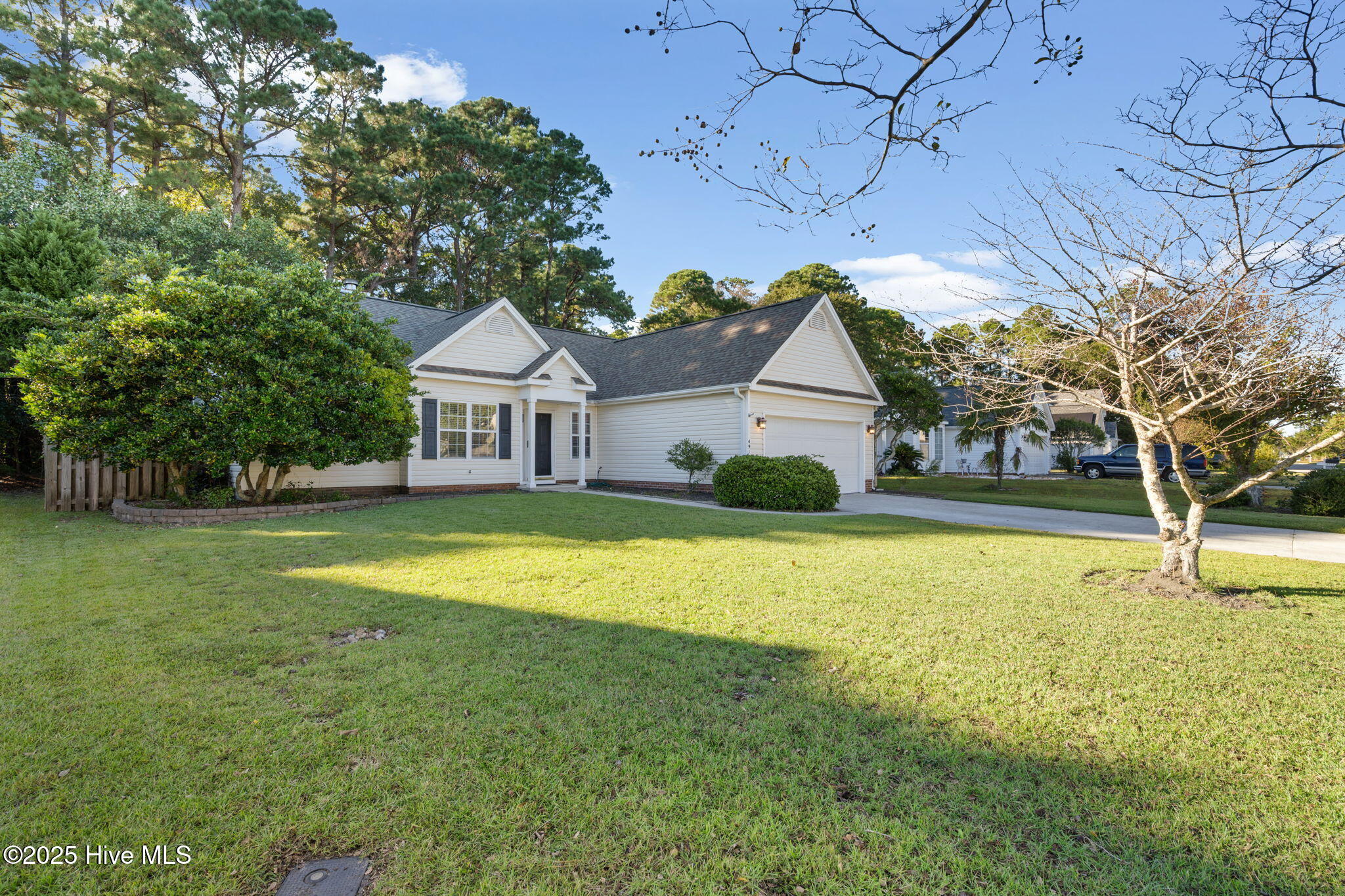 4912 Split Rail Drive, Wilmington, NC 28412 – photo 3: 3-web-or-mls-DSC_1532