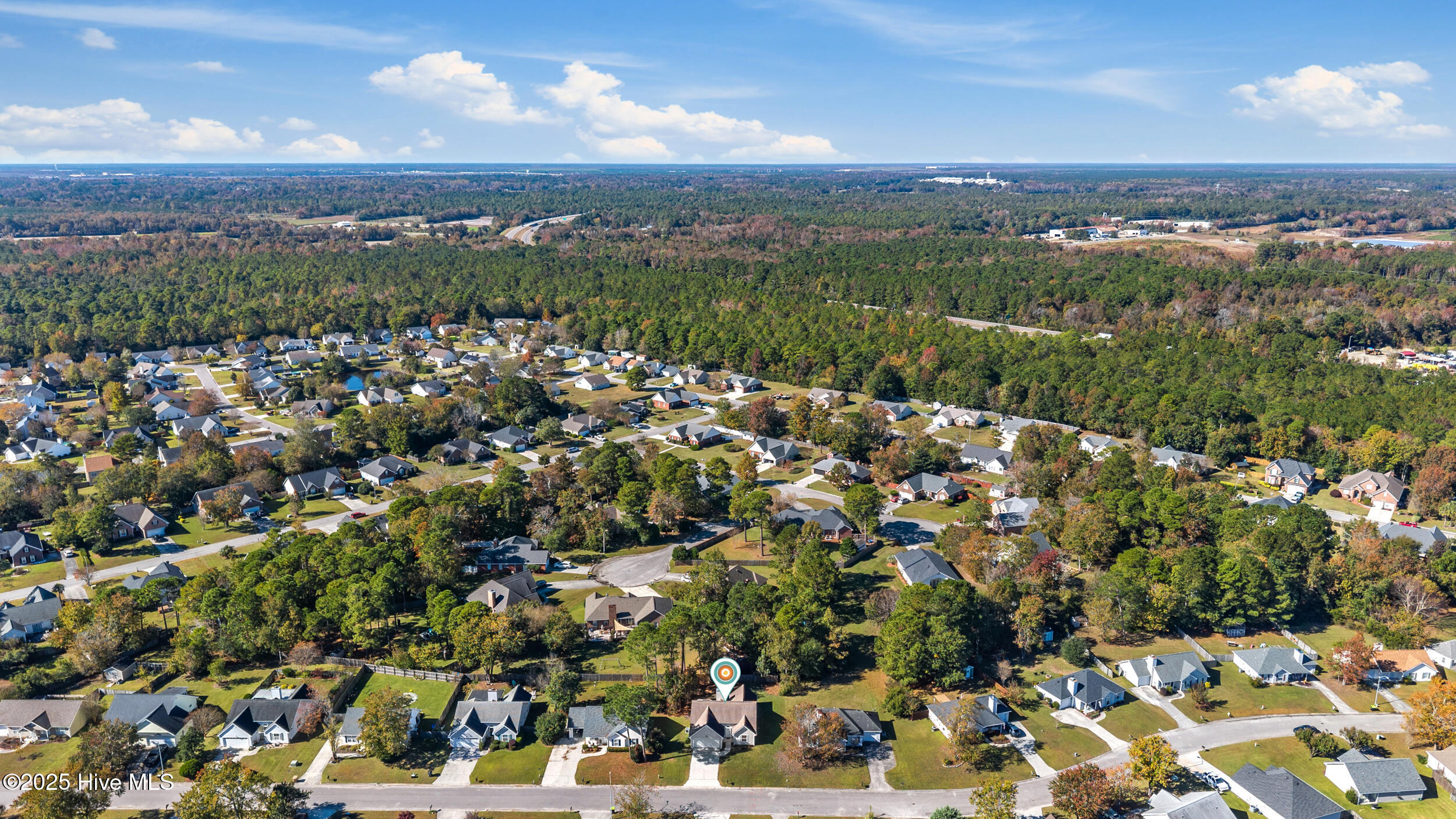 100540113 | Photo 33