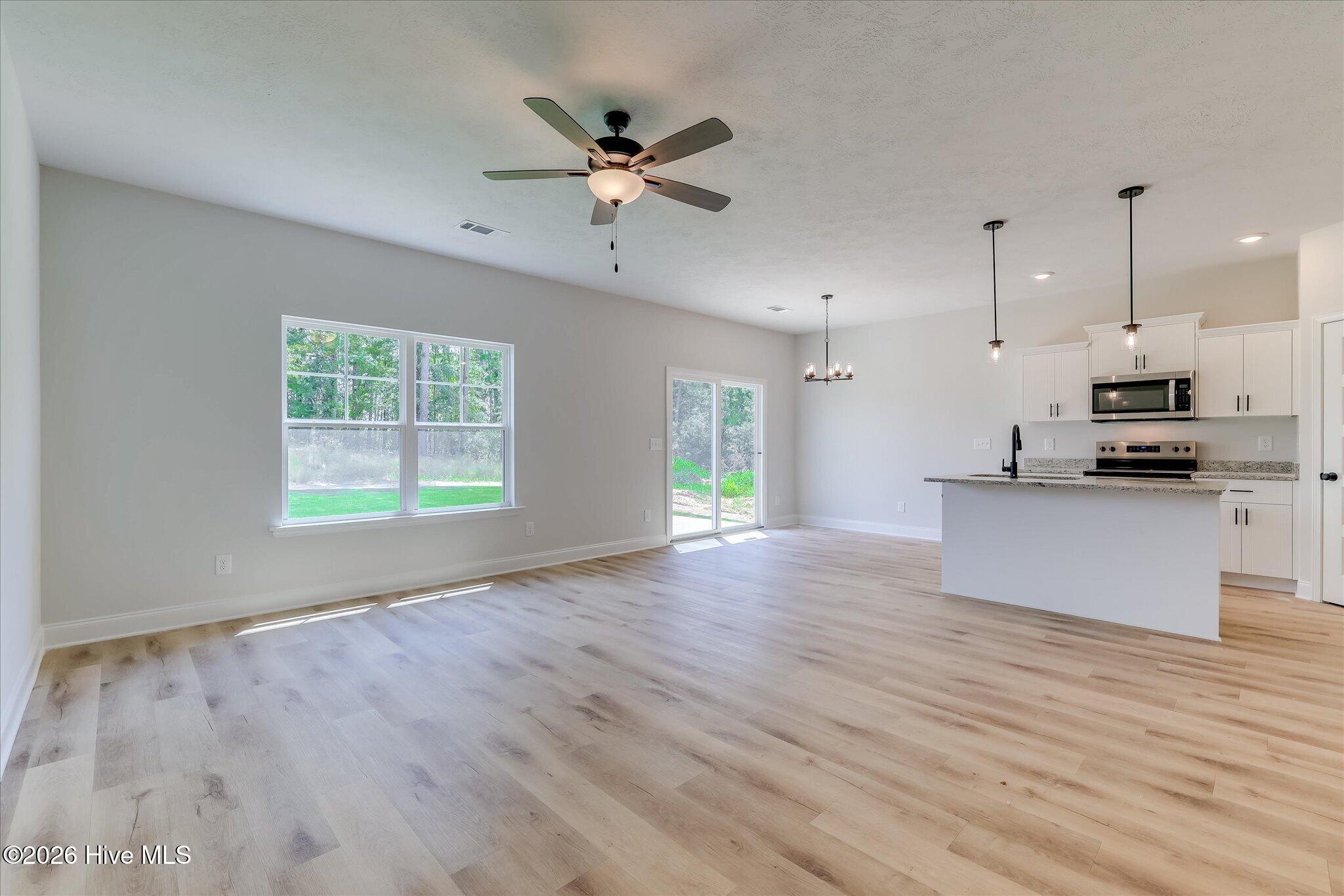 2nd image of 427 Mill Stone Ln, North Augusta, SC 29860 | MLS# 100580078