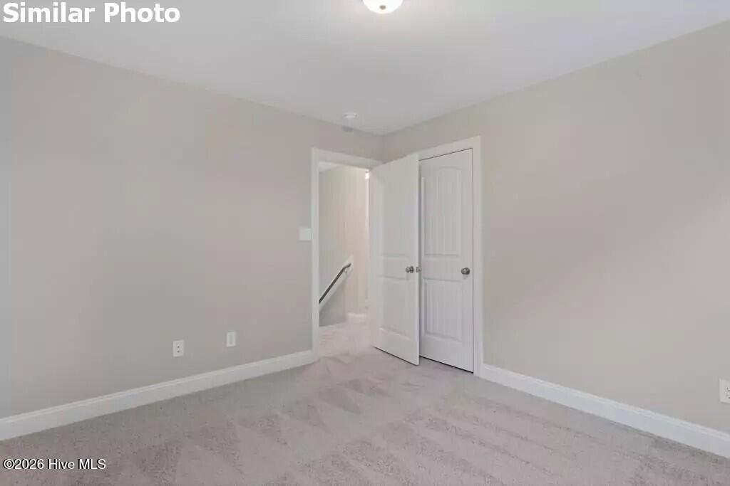 510 E Black Water Lane,Maysville