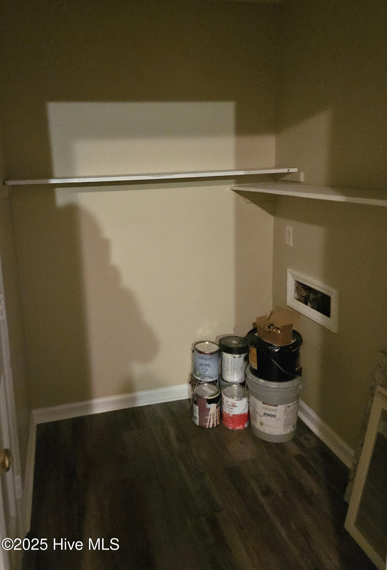 Homes for sale in Grimesland, NC | 5500 Gaskins Rd, Grimesland, NC 27837 | MLS# 100490938