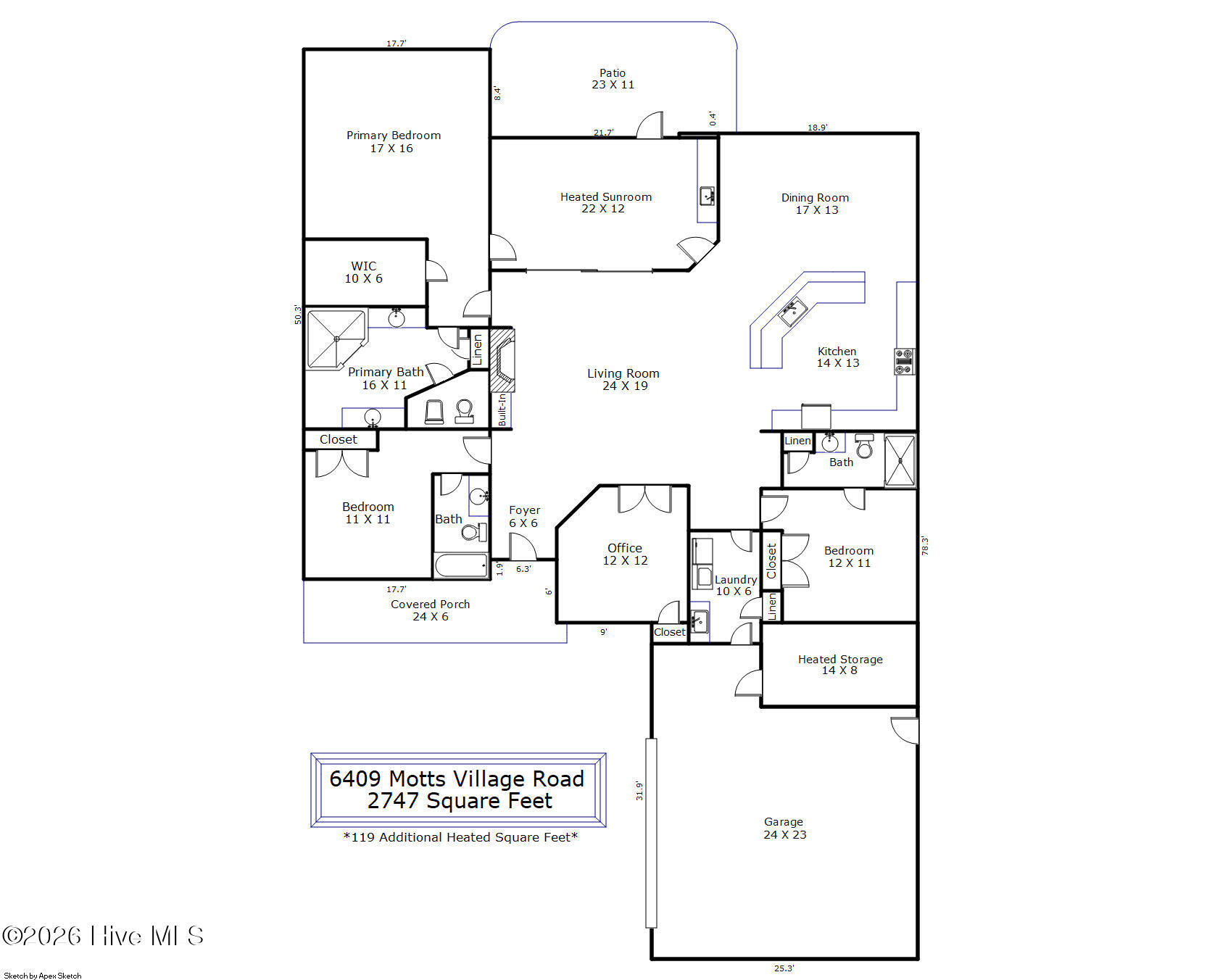 100557341 | Photo 46