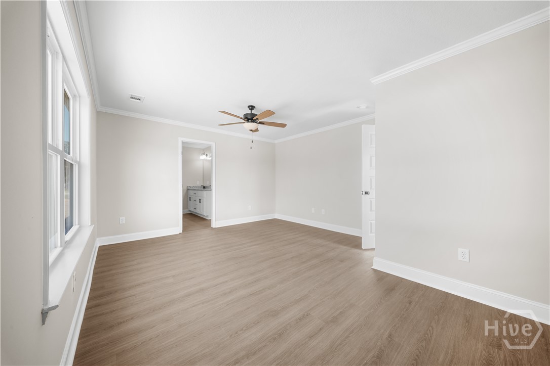 1109 Spurweed Lane UNIT 48, Statesboro, GA, 30458