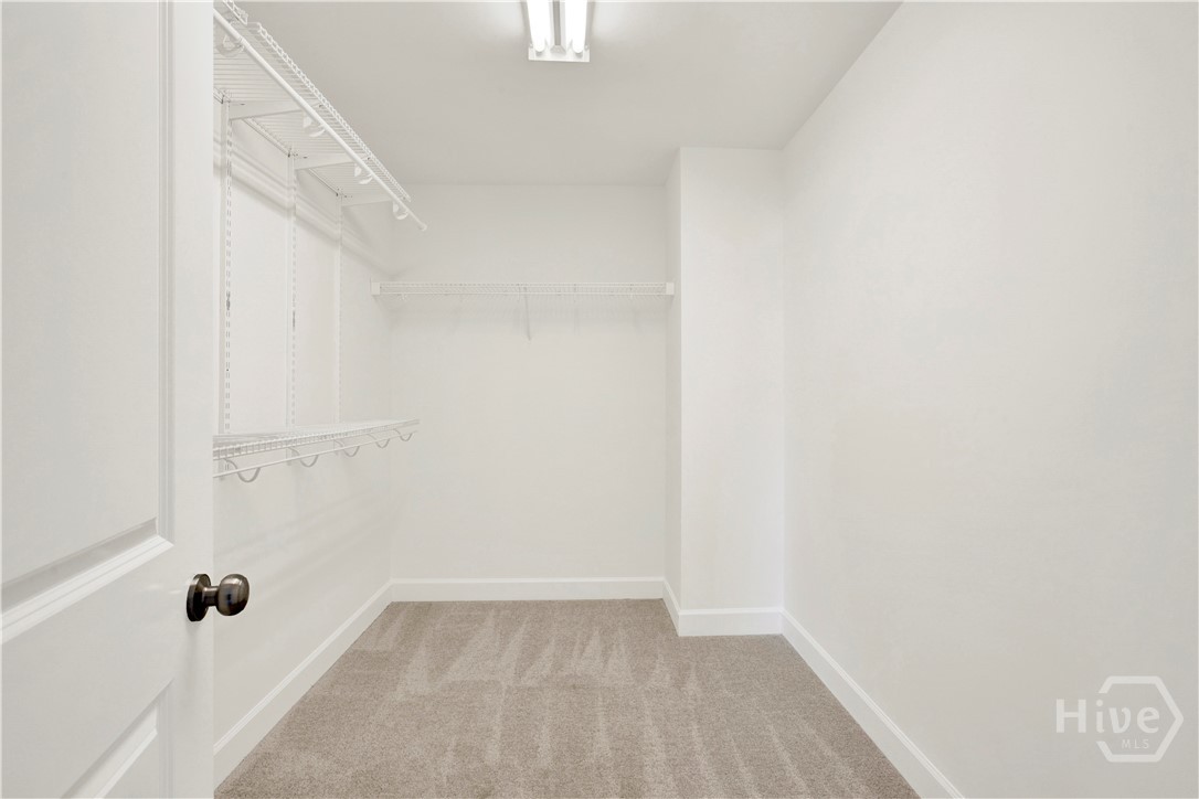 18 Stone Gate Court, Pooler, GA, 31322