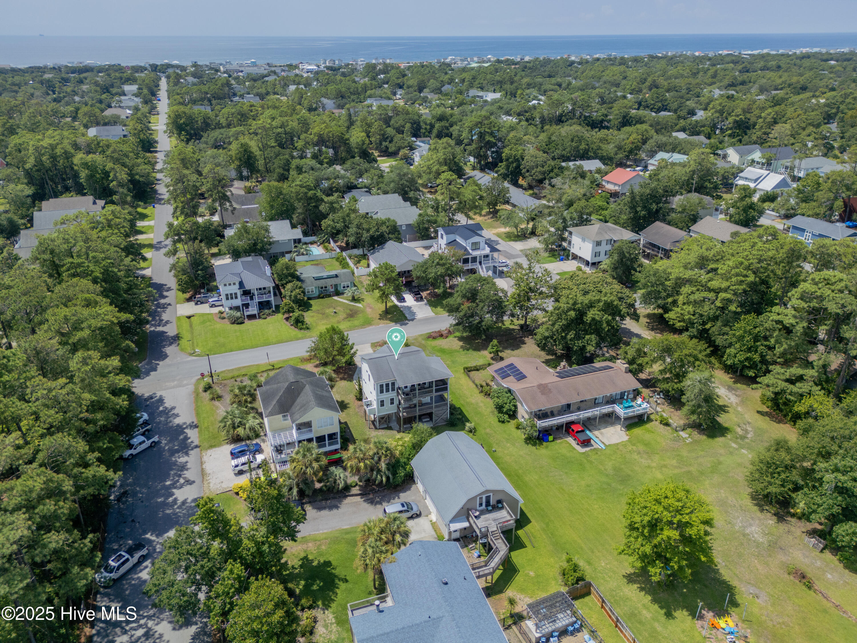 100522318 | Photo 45