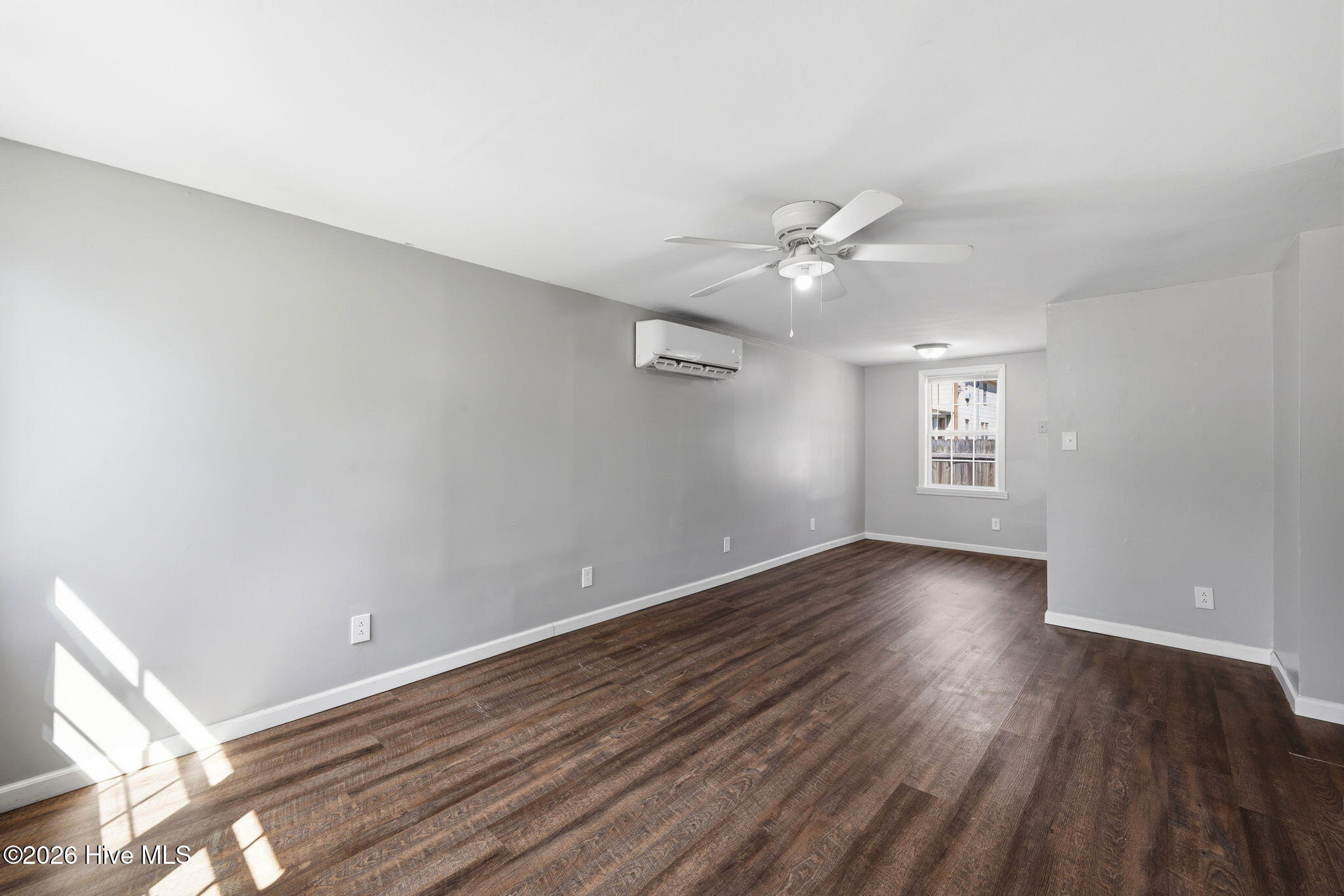 Homes for sale in New Bern, NC | 518 Ruth Ave, New Bern, NC 28560 | MLS# 100575890