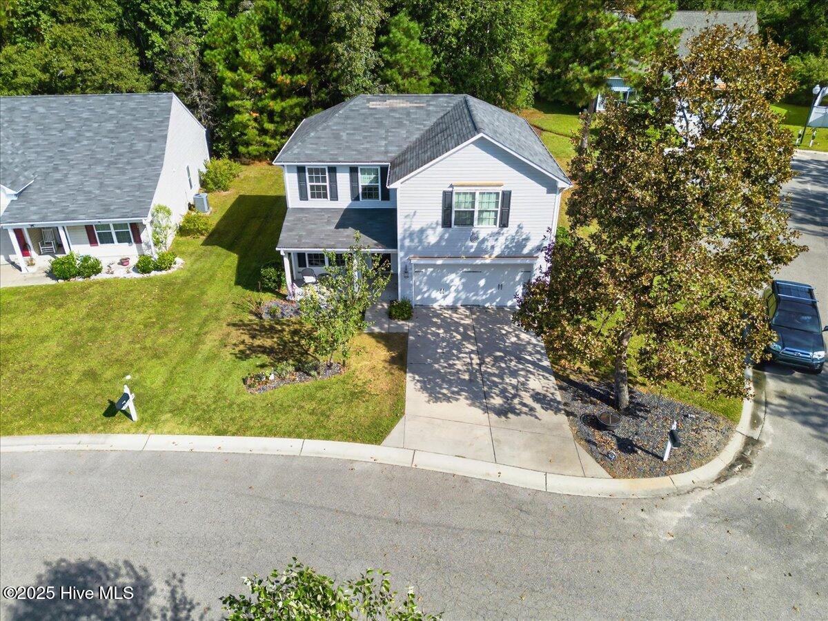 100537745 | Photo 37