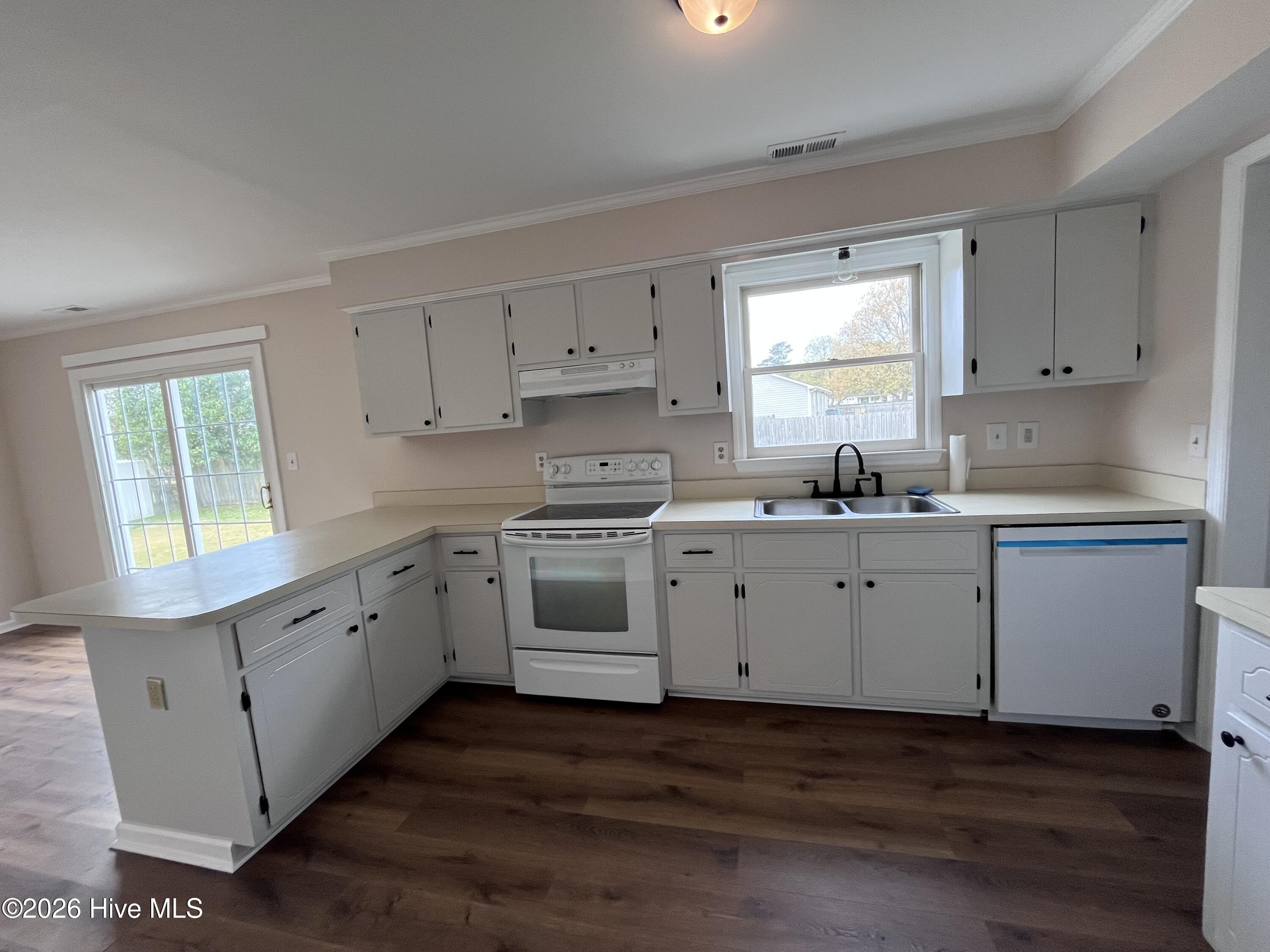 317 Beechwood Drive,Havelock