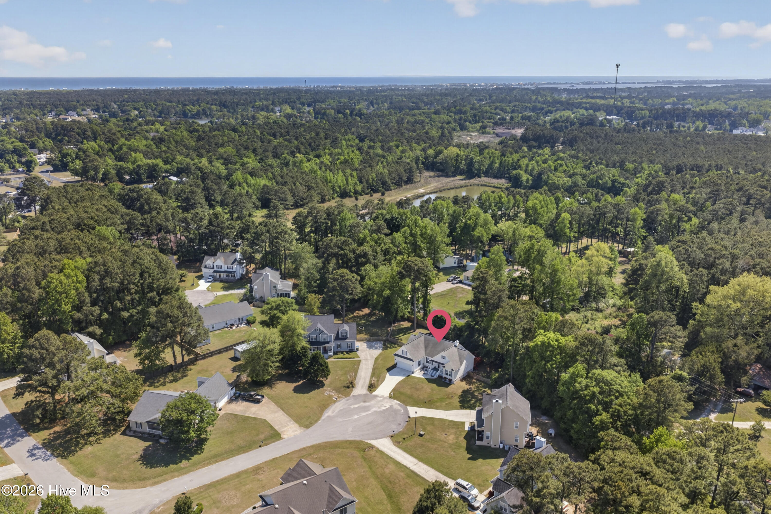 100570330 | Photo 46