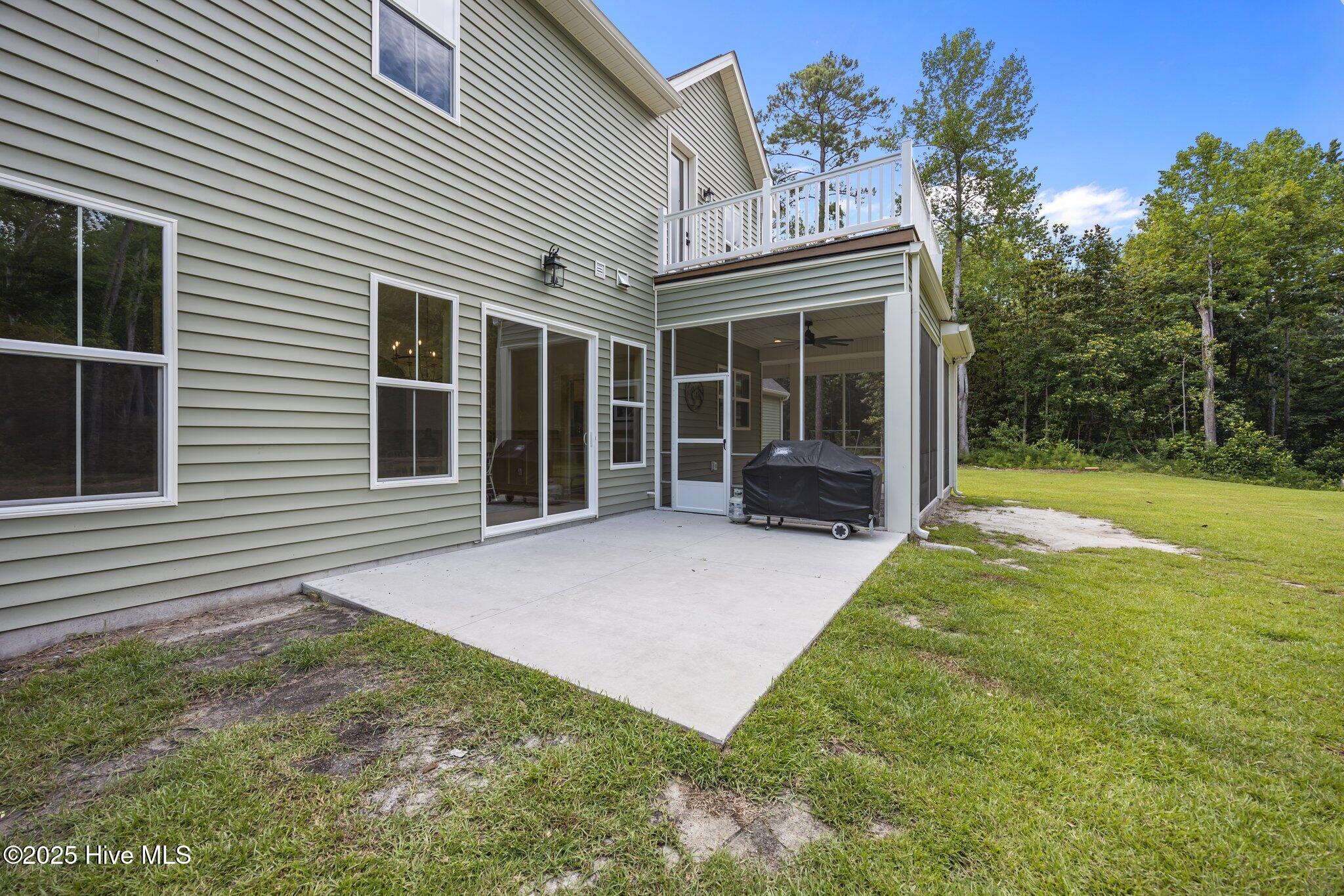 1009 Michael Drive,New Bern