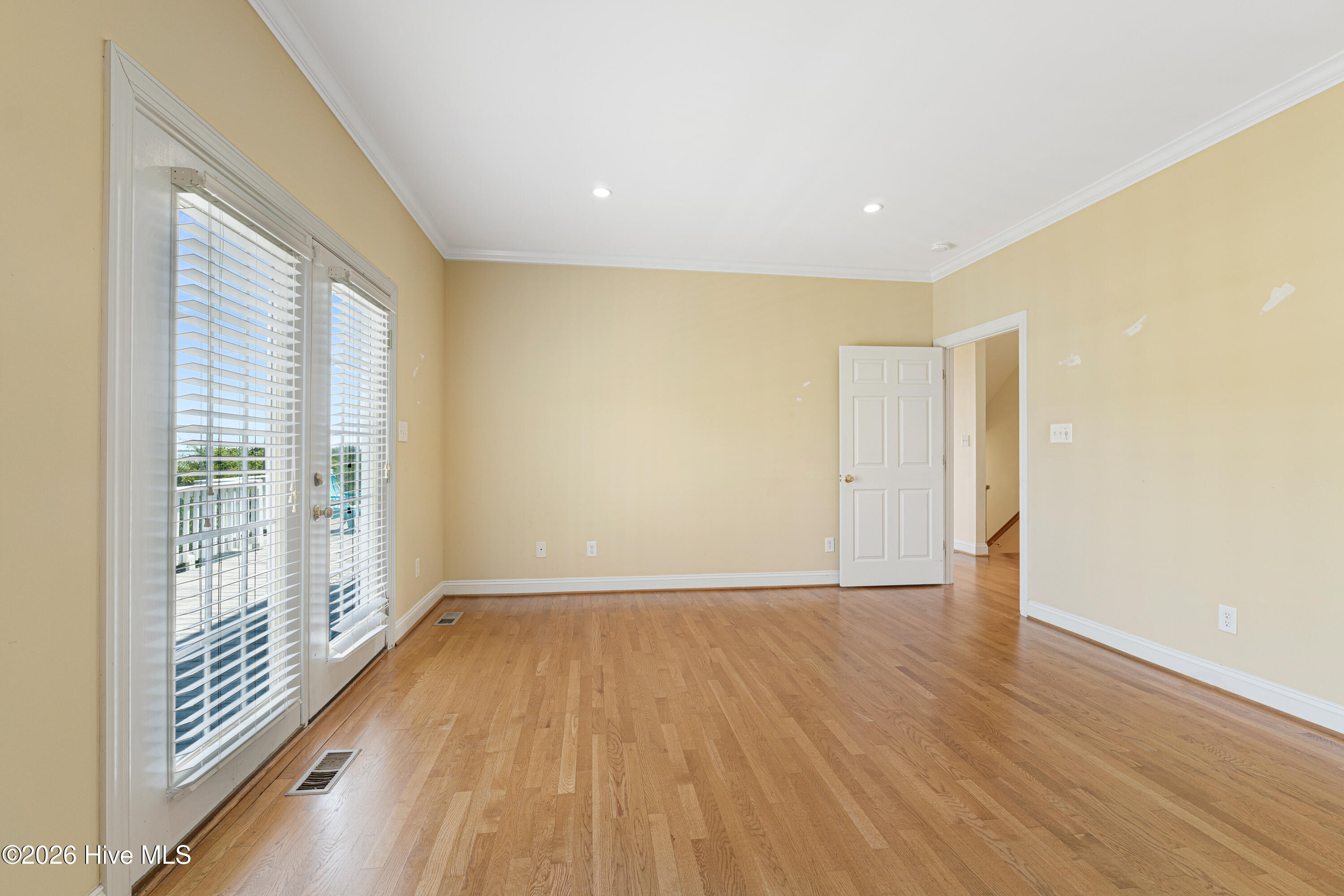255 Oak Road,Beaufort