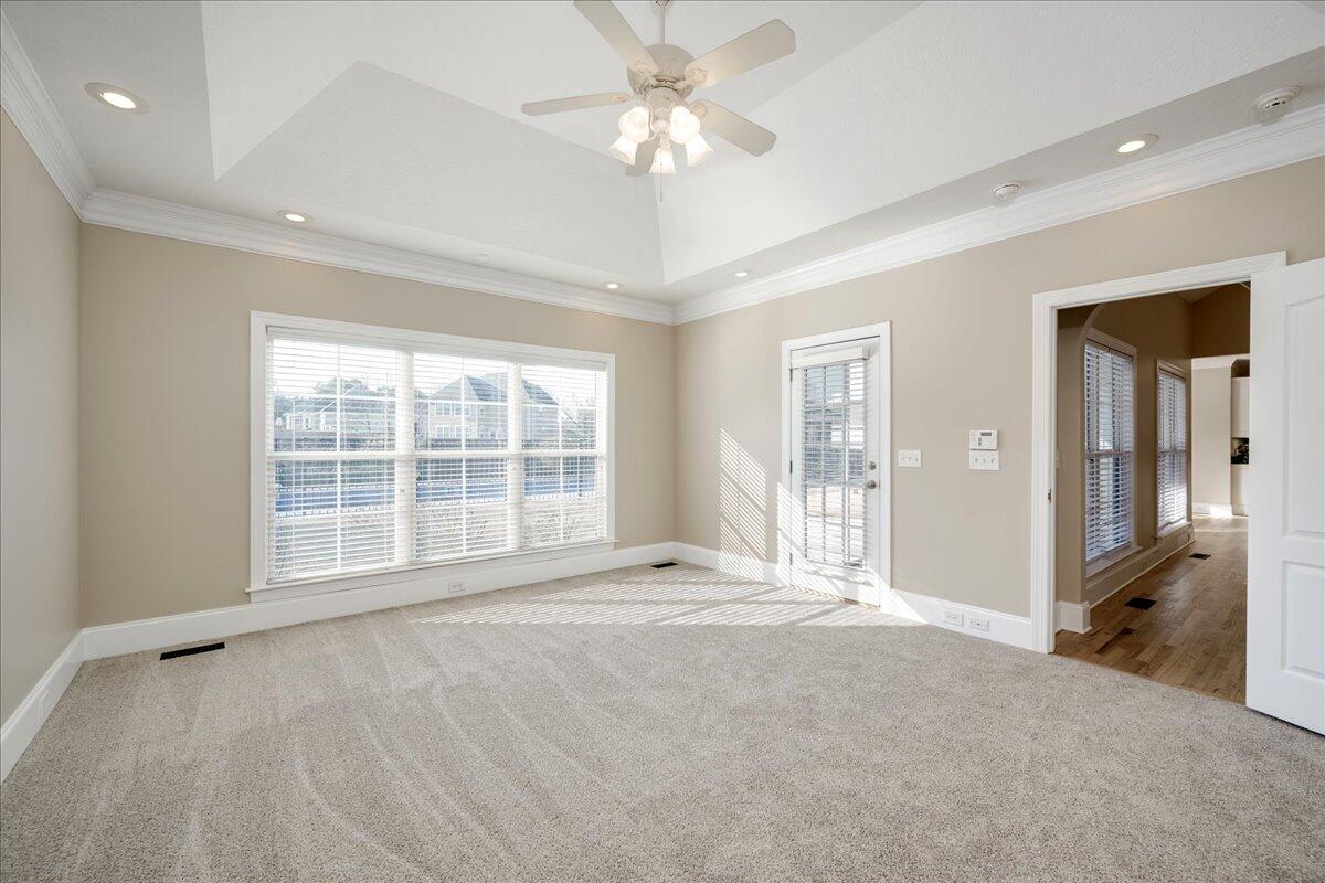 619 Burgamy Pass, Grovetown, GA, 30813