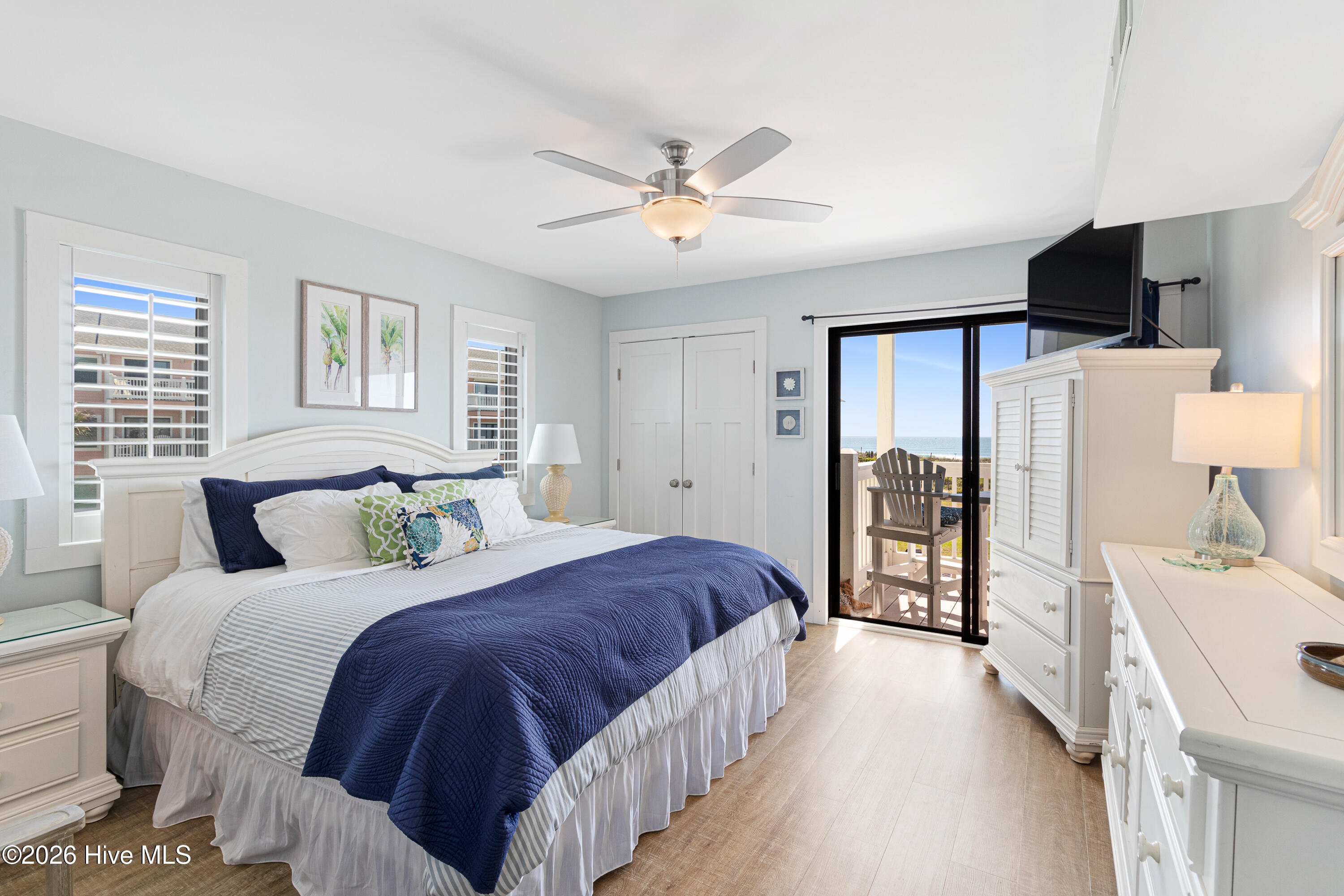 9201 Coast Guard Road A208, Pebble Beach,Emerald Isle
